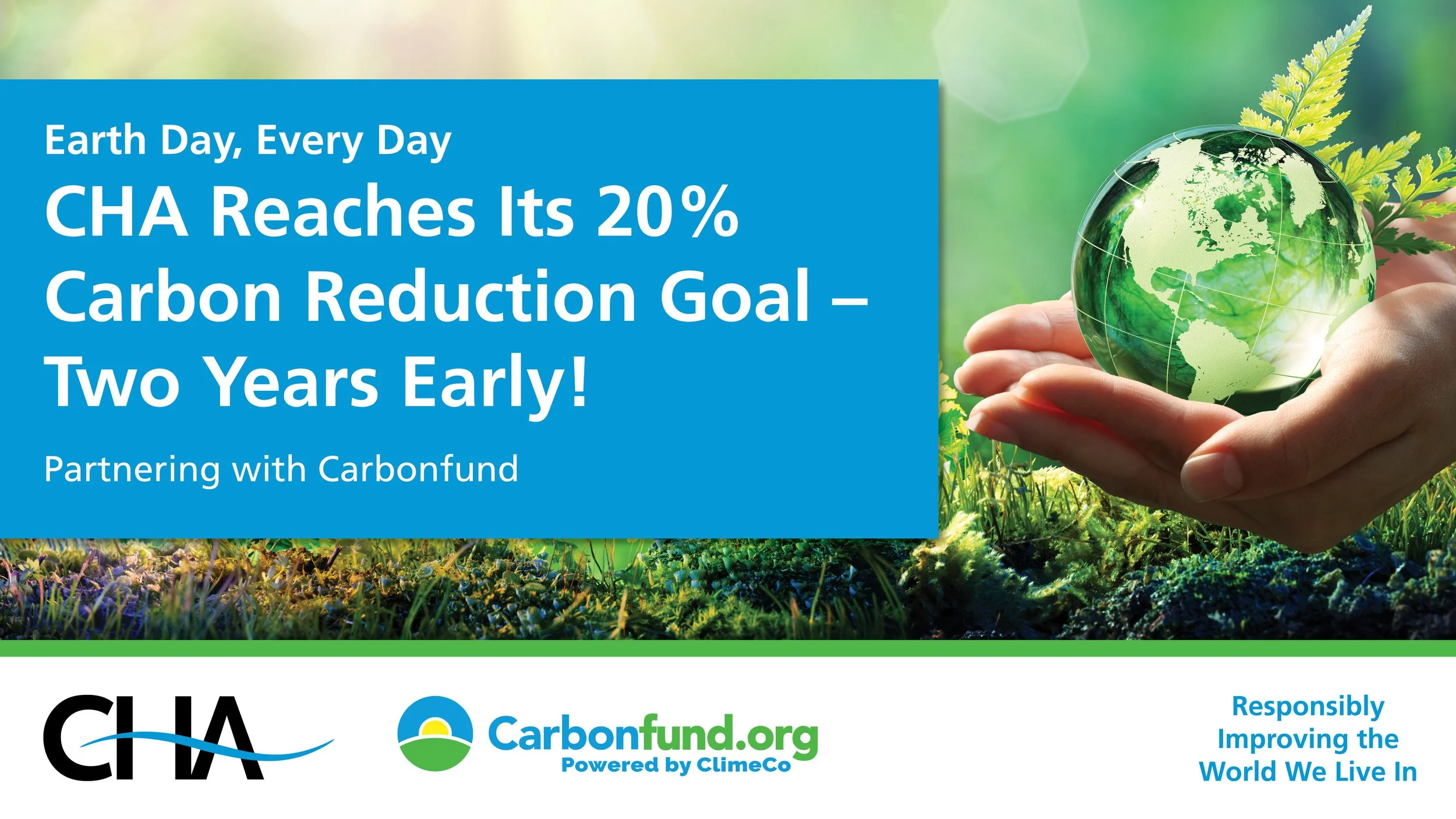 DigiSign_Carbon CHAllenge.jpg