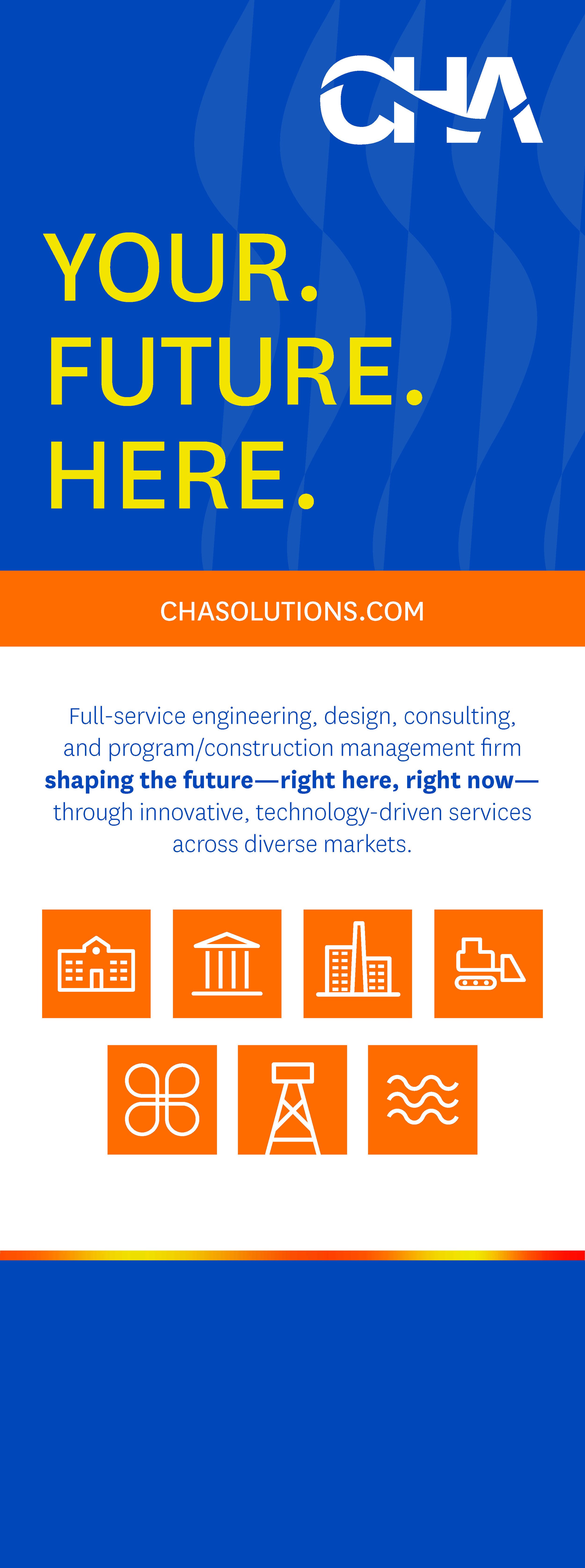 HR_Recruiting 2025_Banner Stand_V2.1_Page_5.jpg