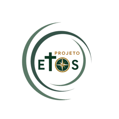 Projeto Etos