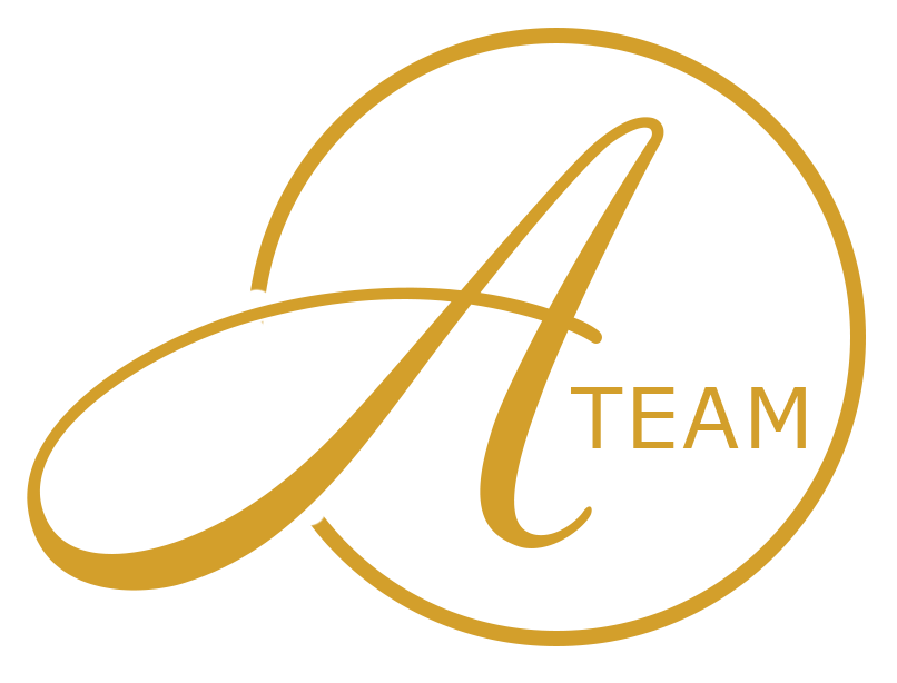 A-TEAM ADVISORS