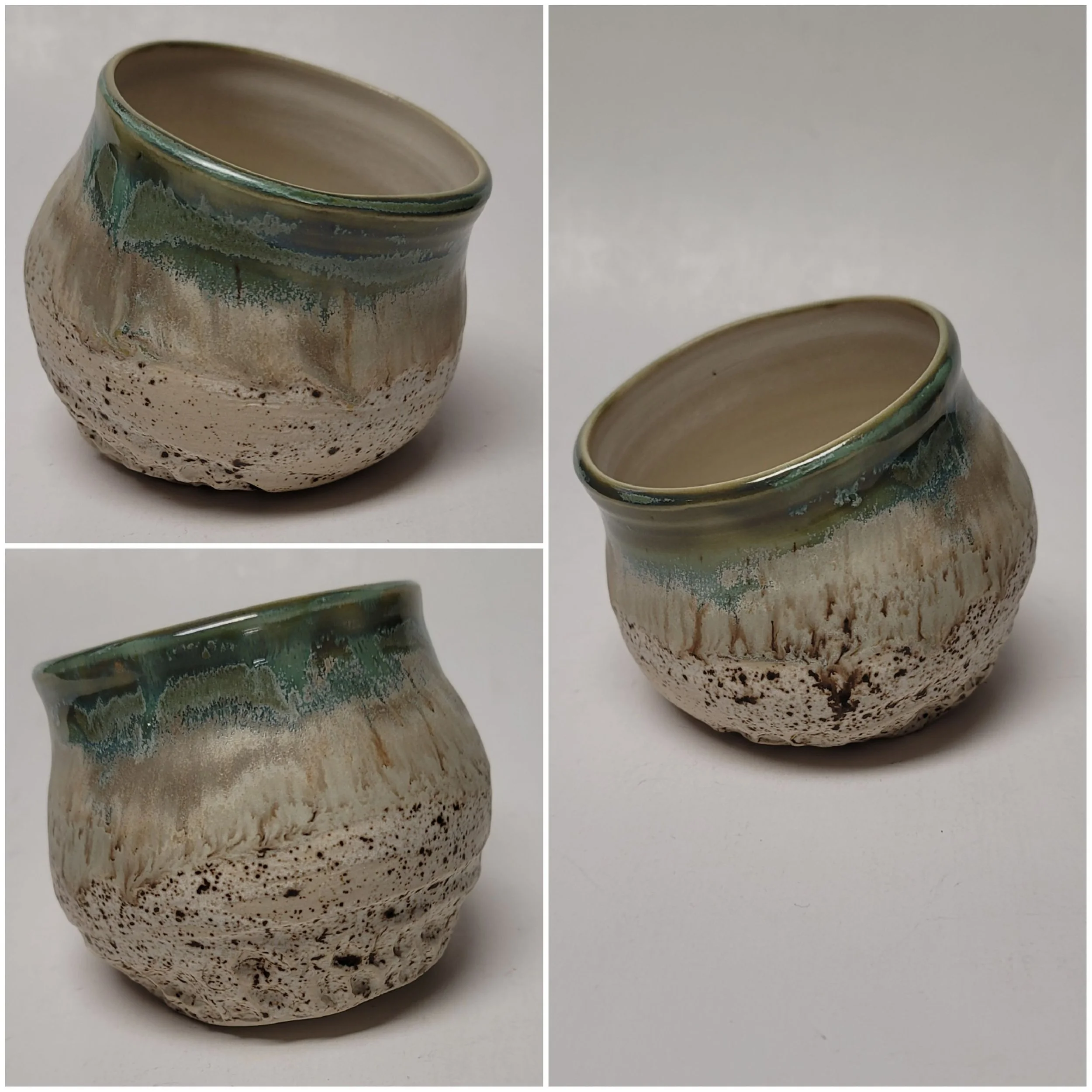 SOLD