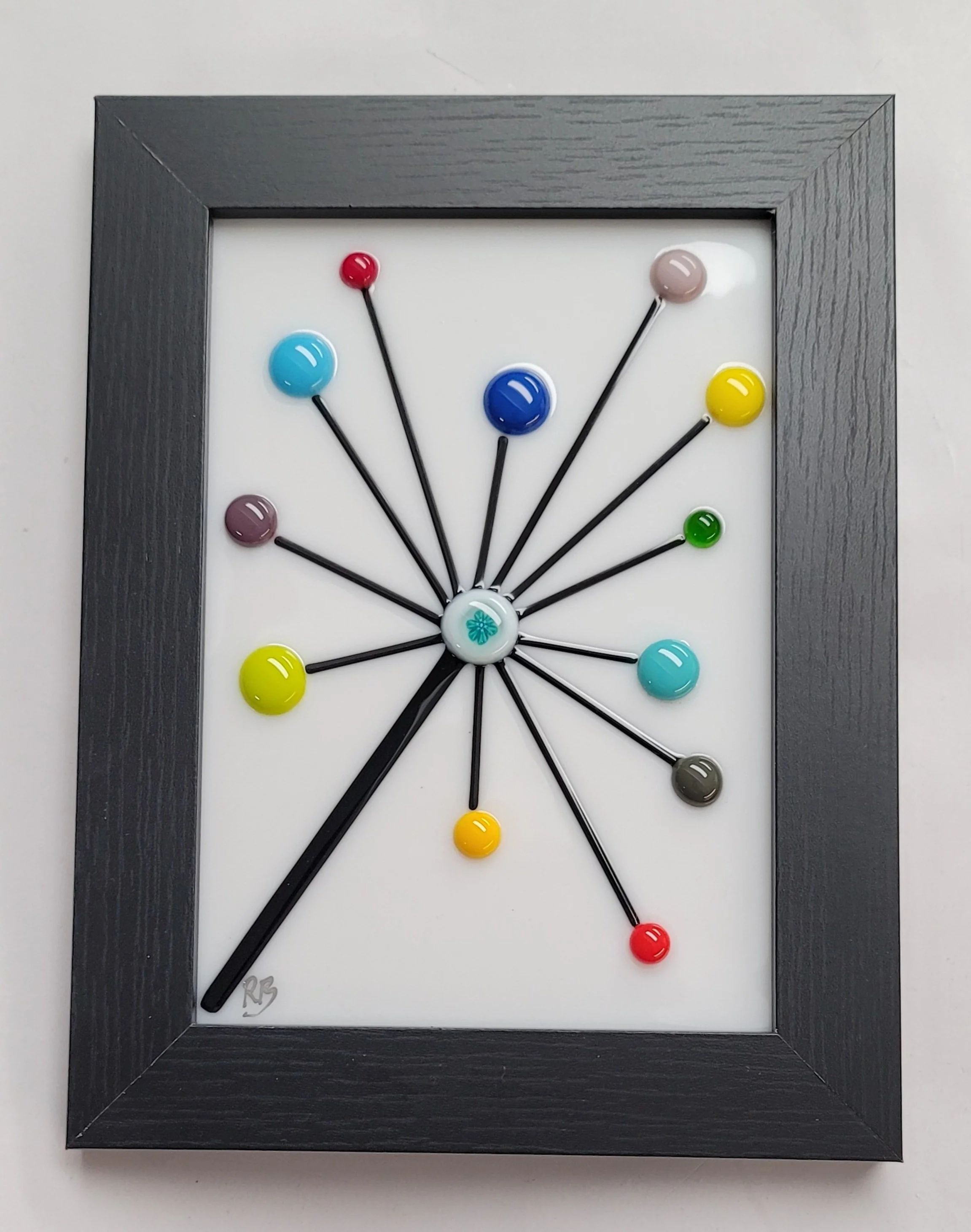 black+framed+dandelion.jpg