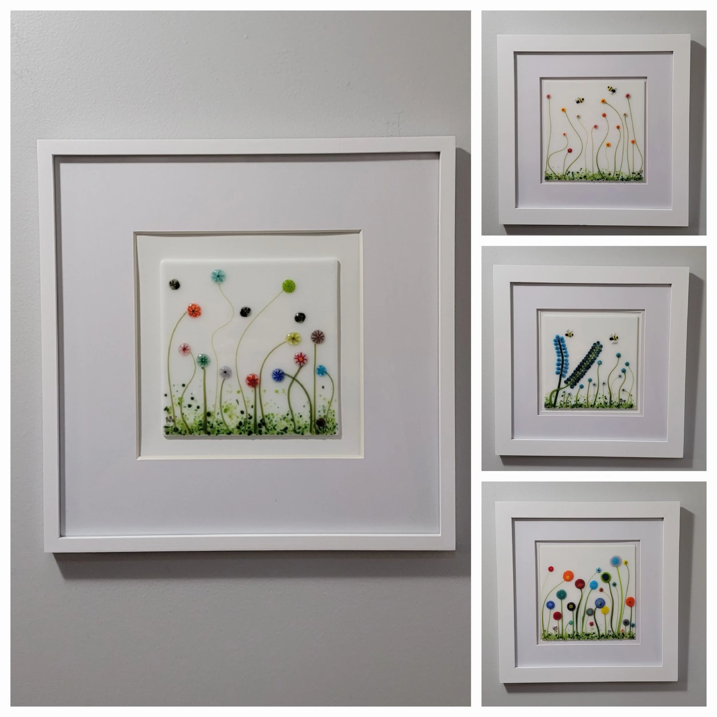 large framed whimsy flowers.jpg