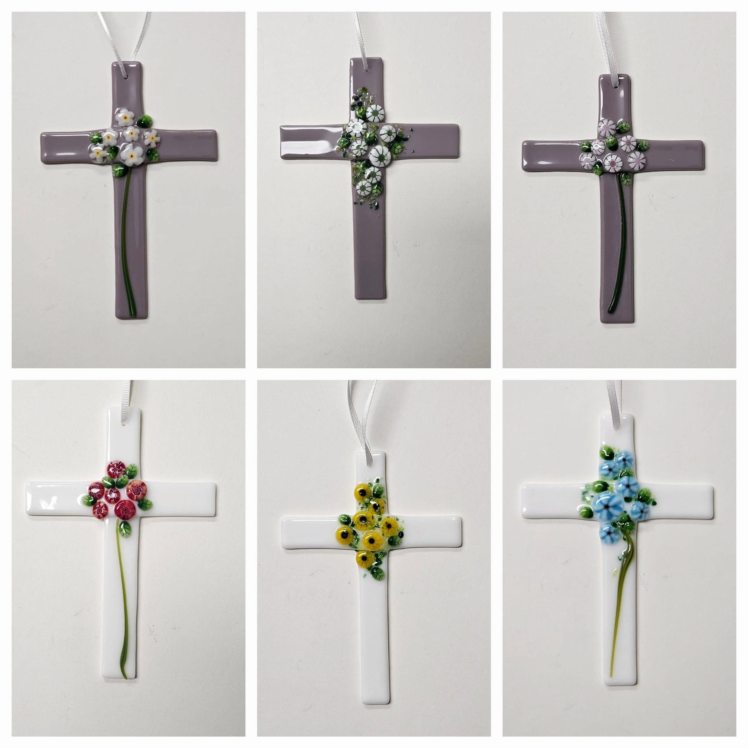 crosses.jpg