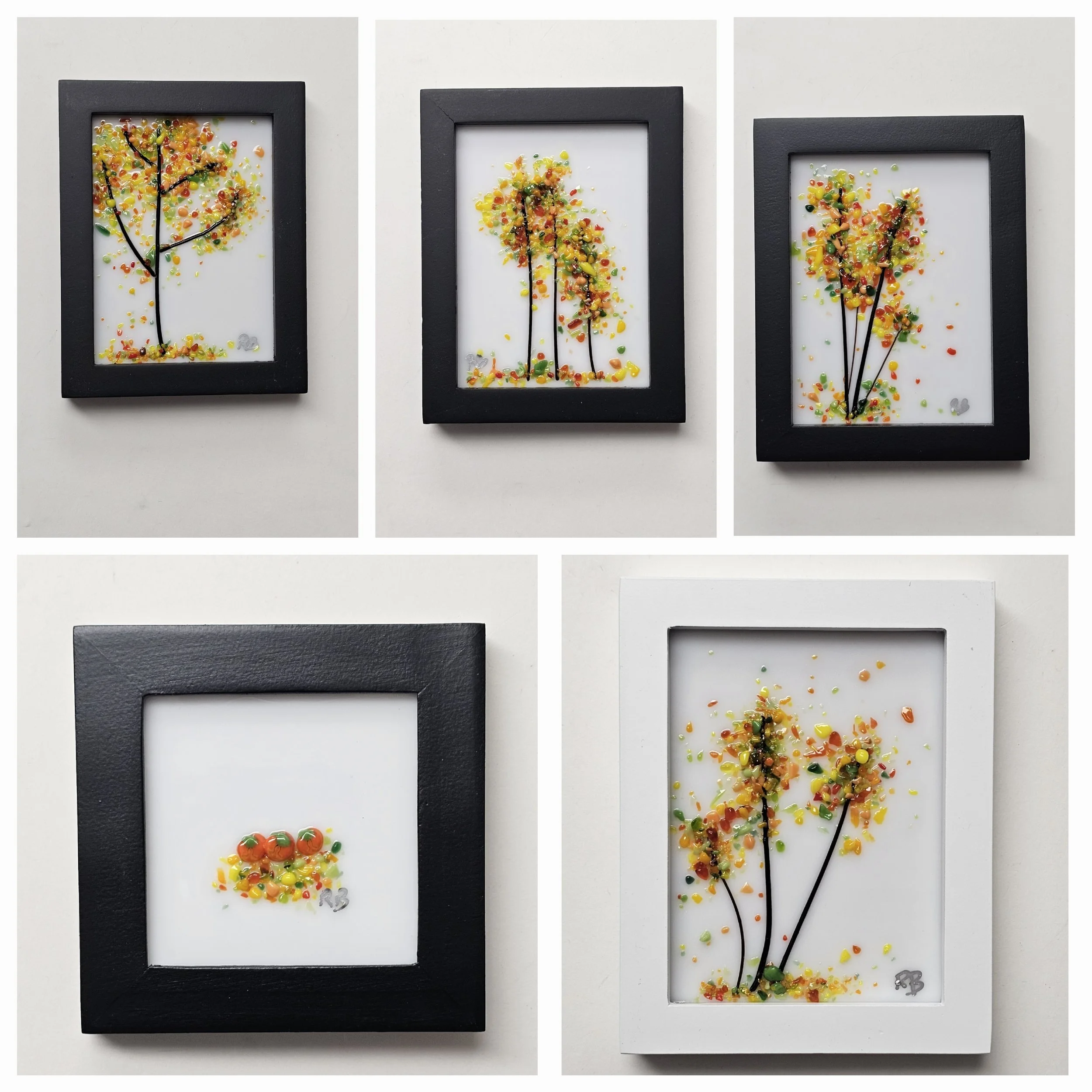 mini framed fall 2.jpg