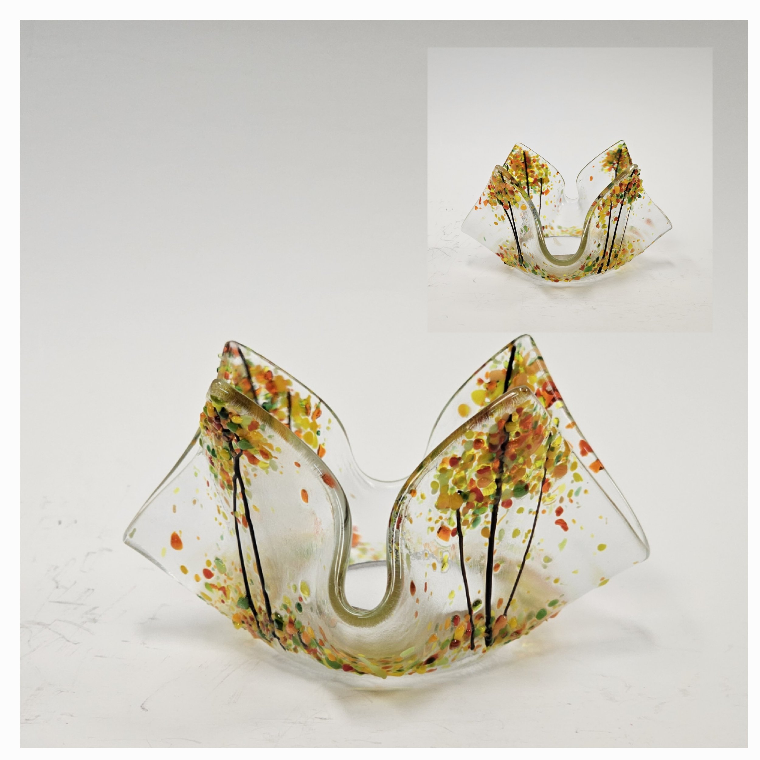 fall candleholders3.jpg