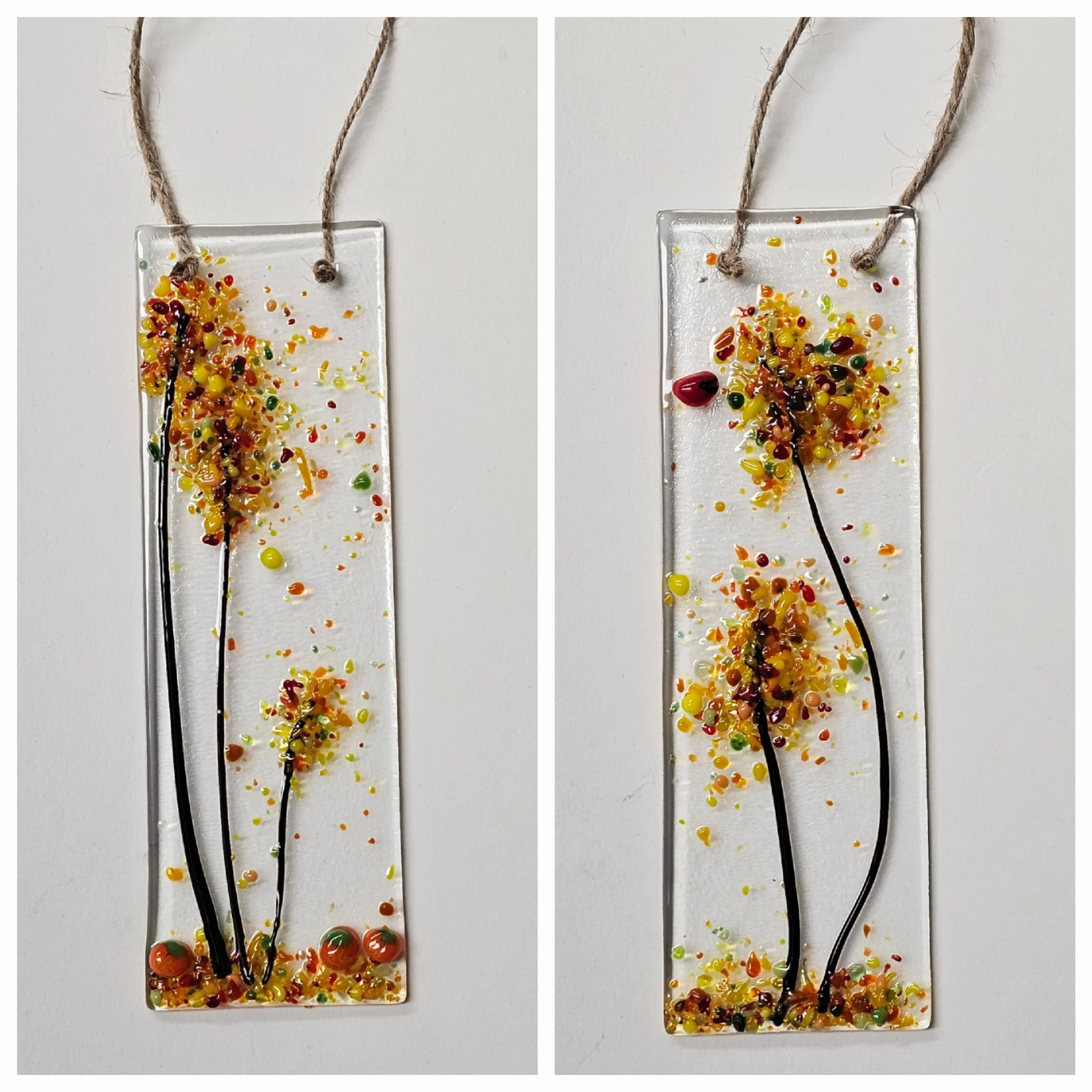 fall suncatcher.jpg