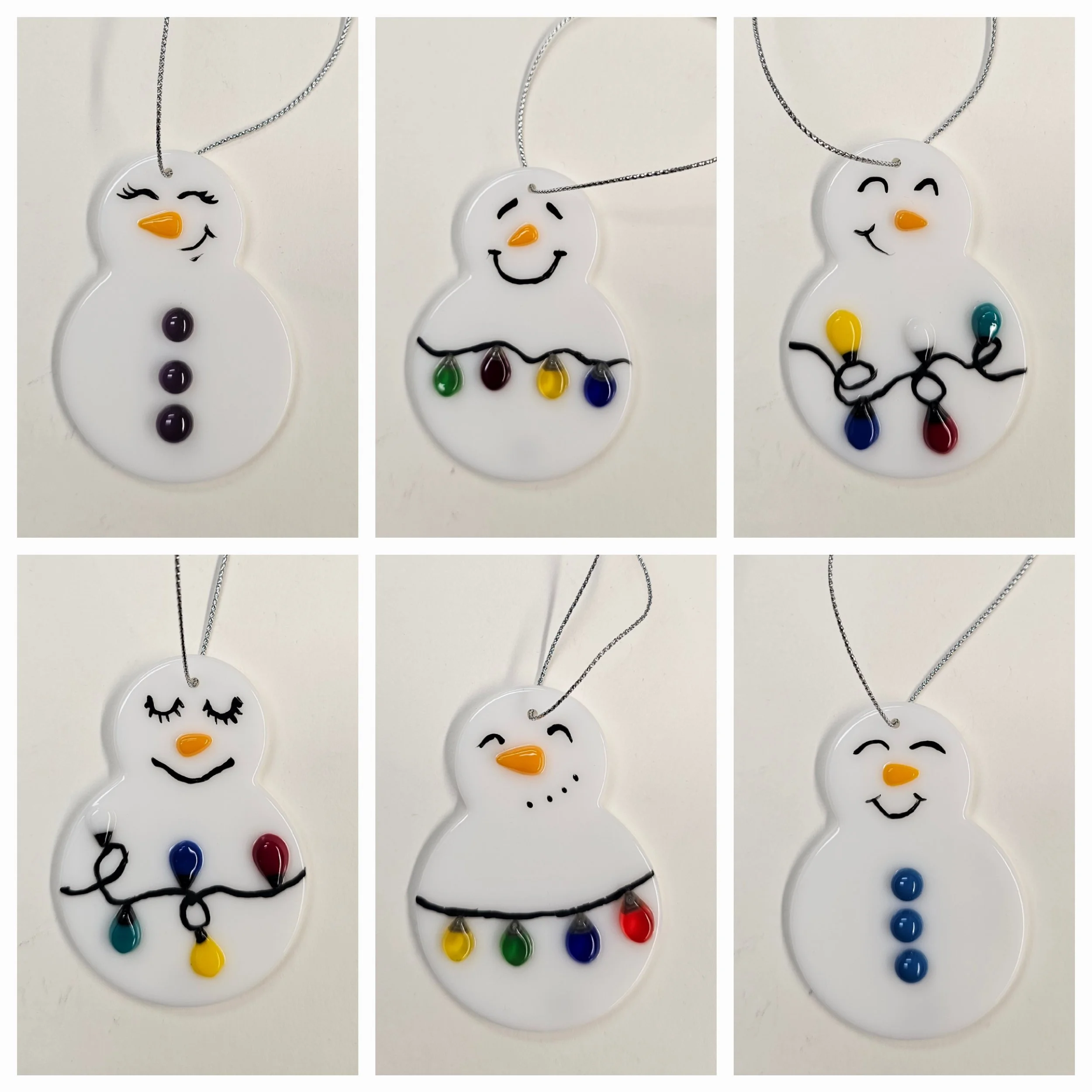 snowmen5.jpg