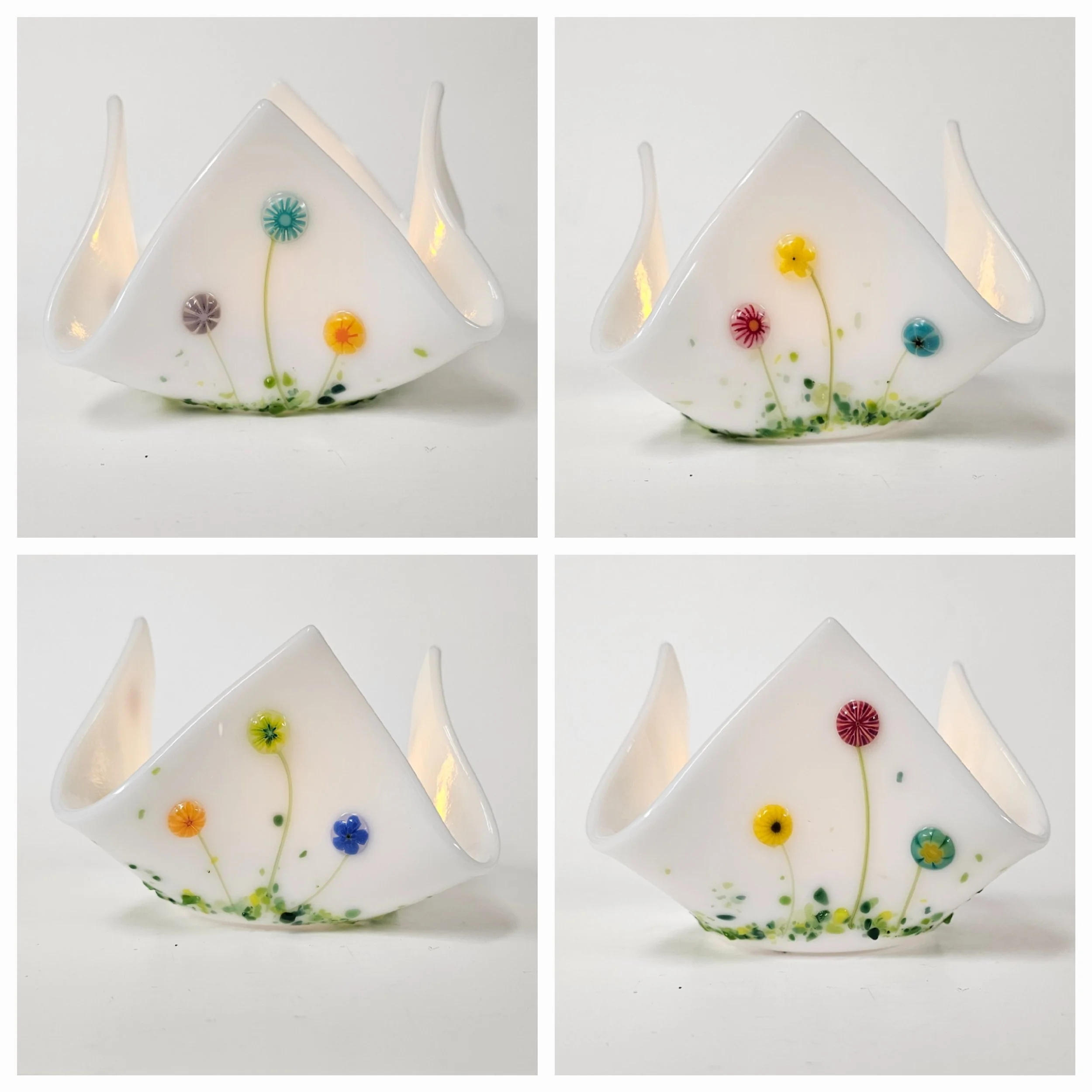 candleholder2.jpg