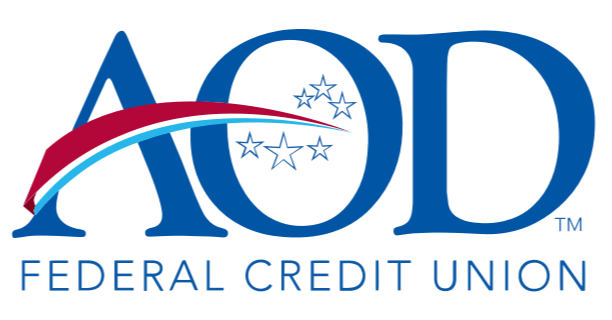 aod-fcu-logo-0357fd46.png