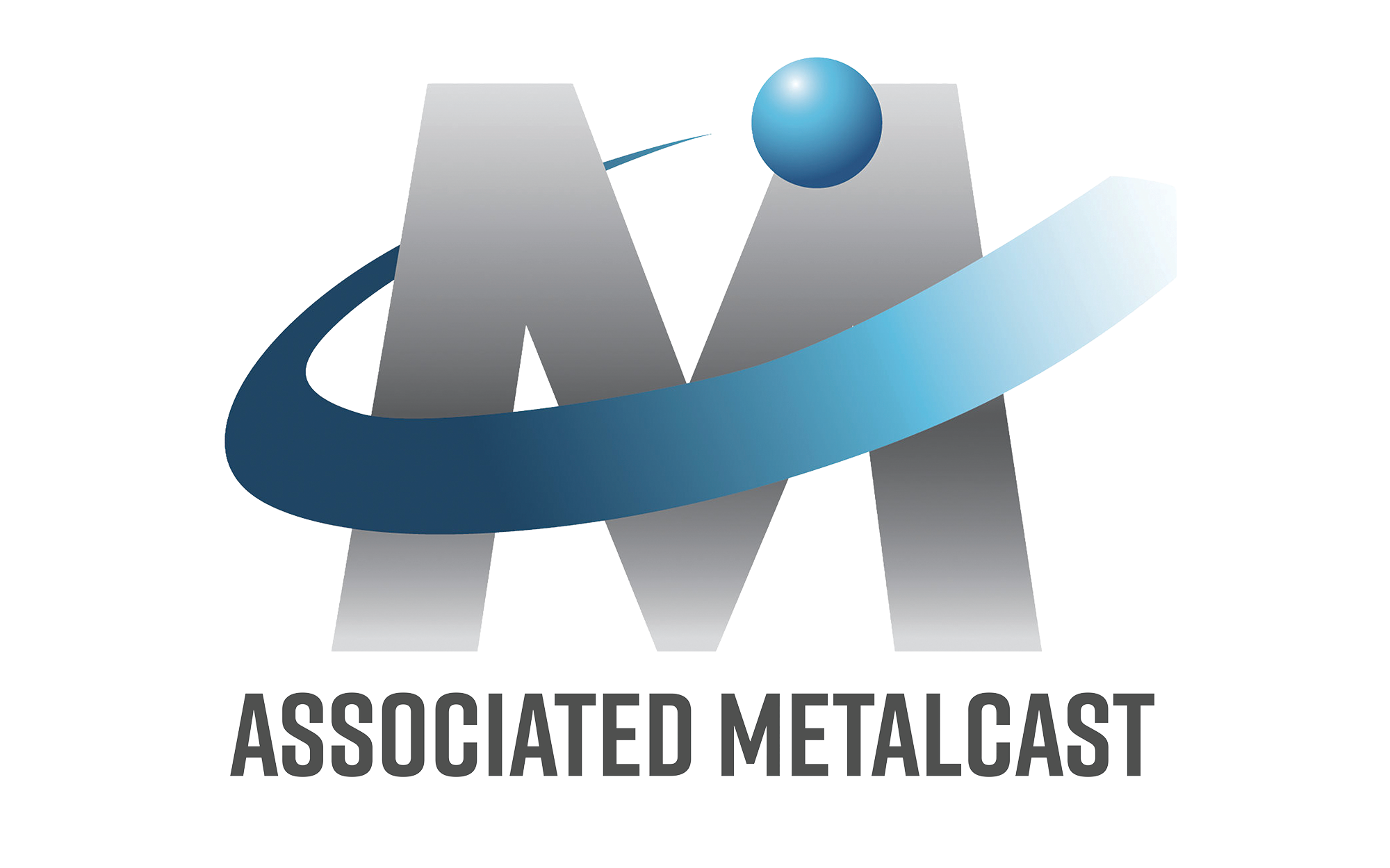 associated metalcast.png