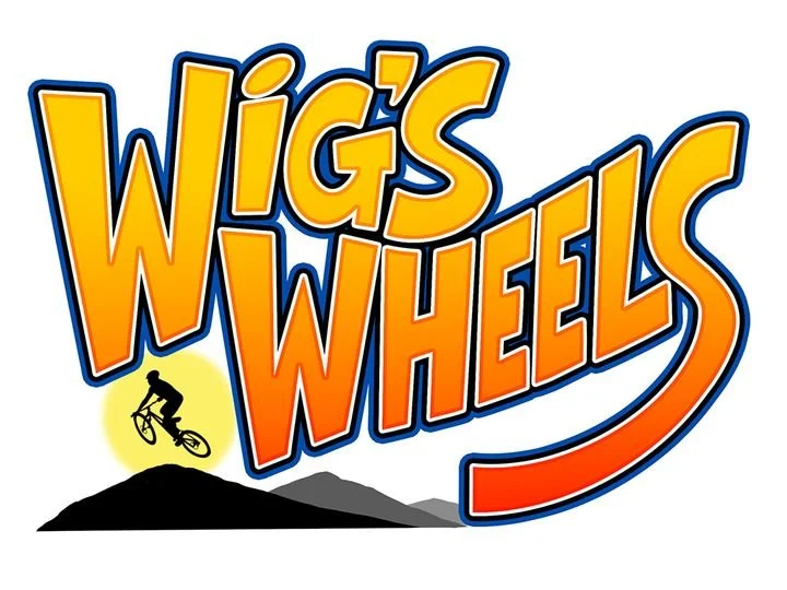 WIGWheels.jpg