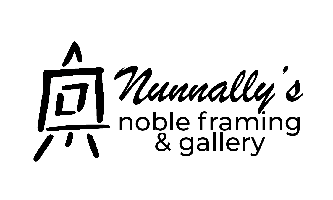 NUNNALLY LOGO.png