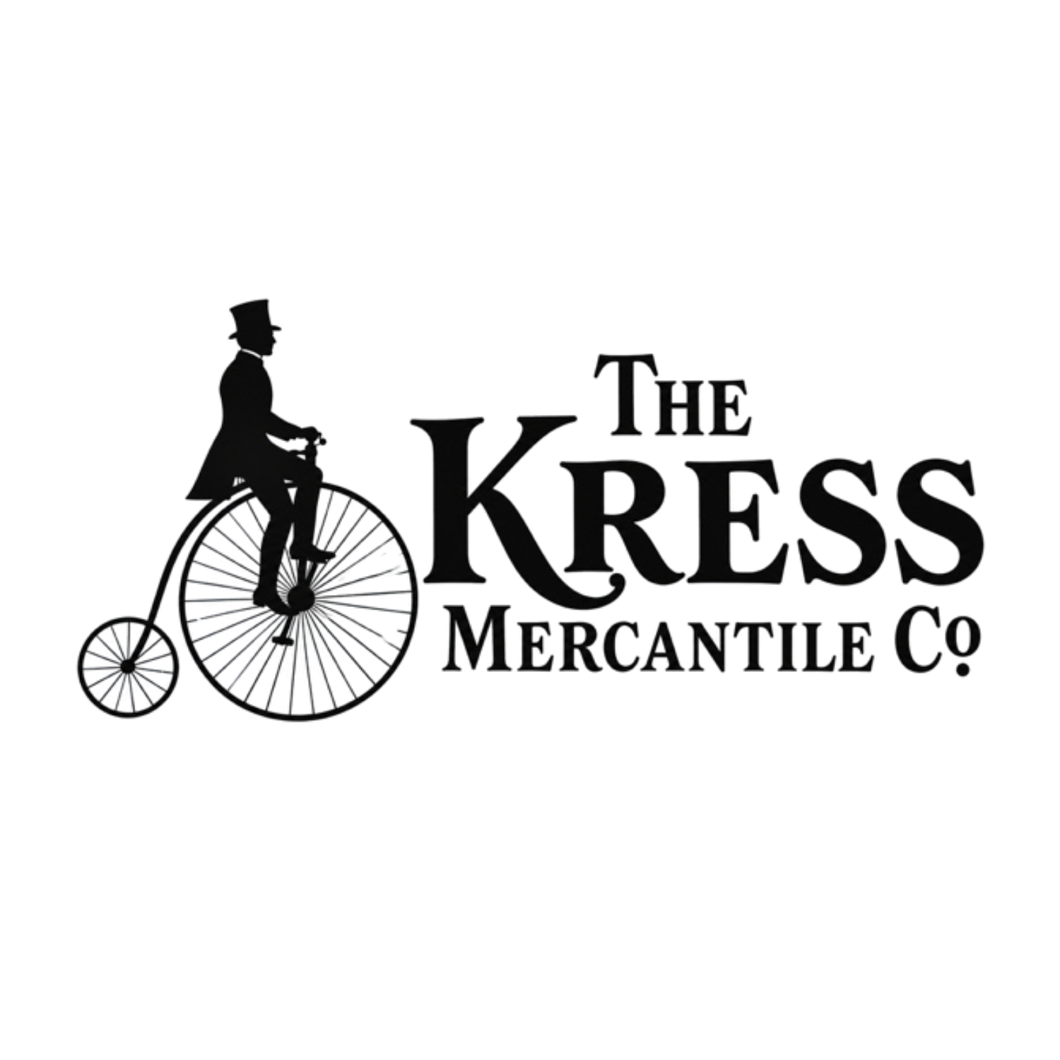 The Kress Mercantile.png