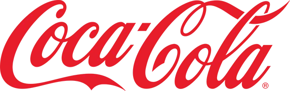 CocaColalogor.png