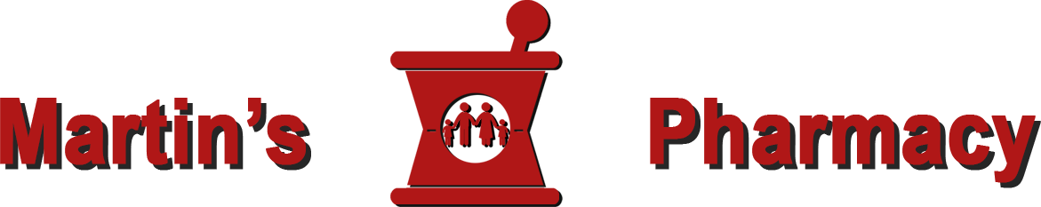 logo.png