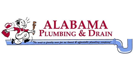 logoapd.png