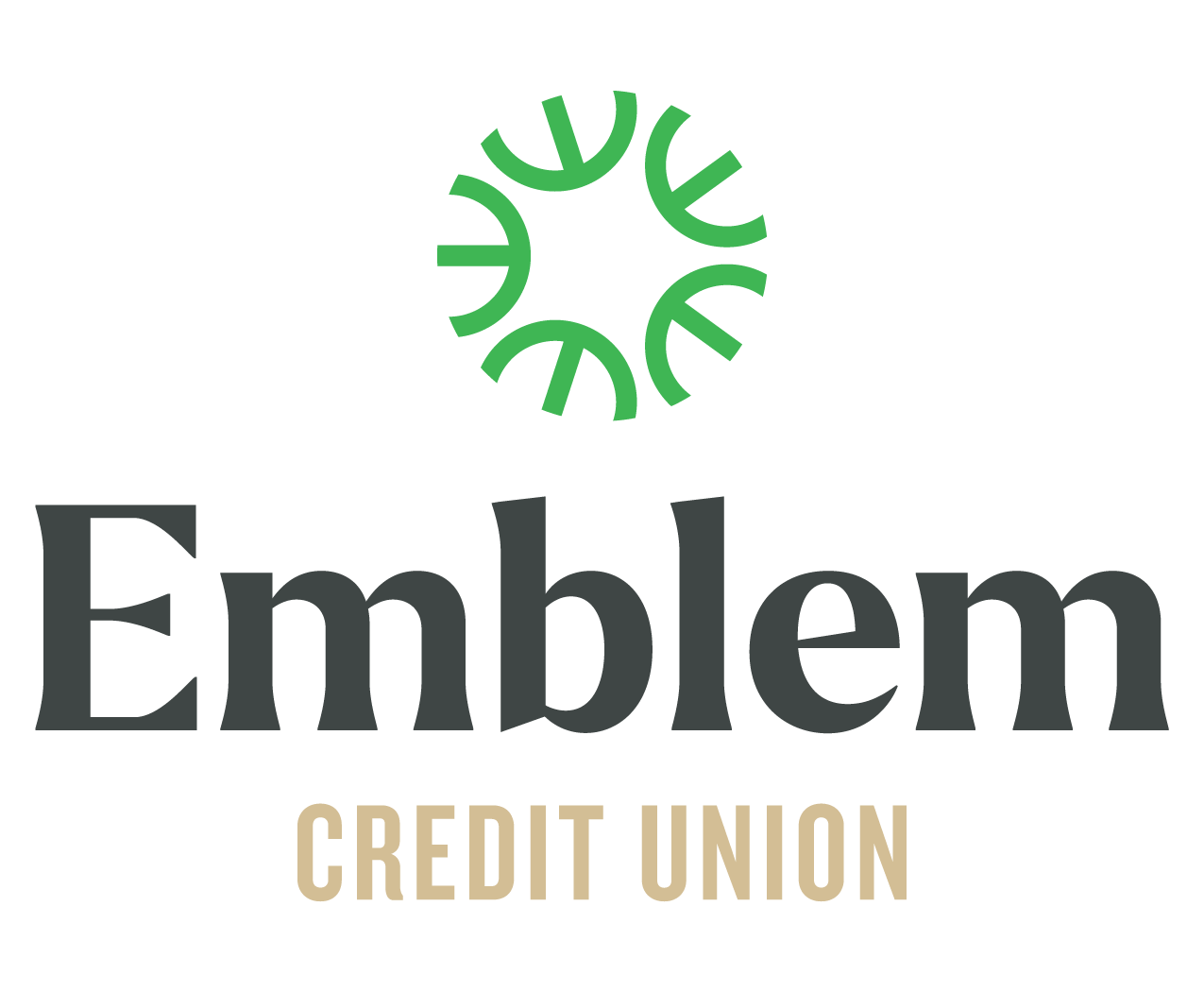 EMB_Logo_Stacked_CMYK.png