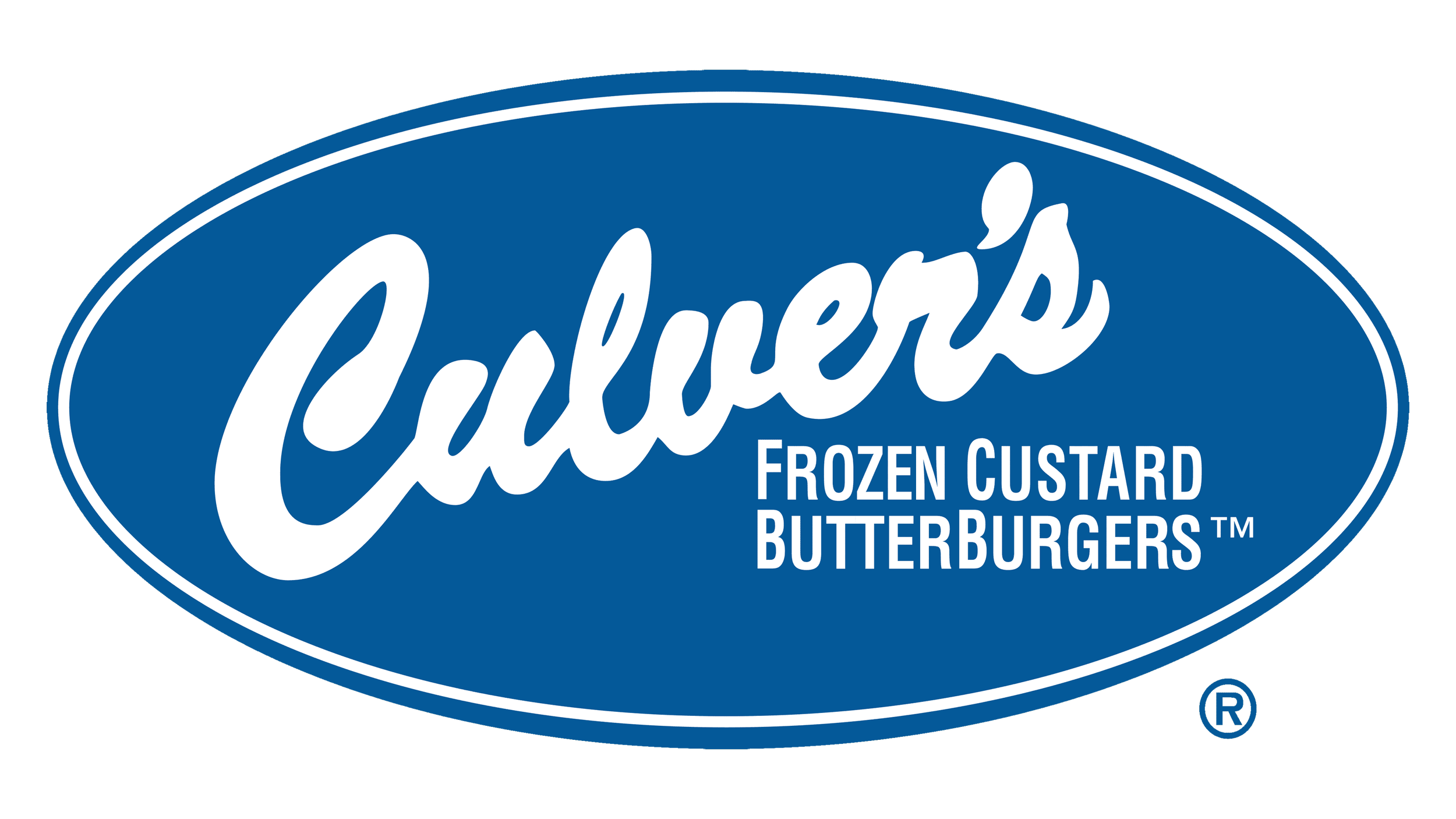 Culvers-Logo-1984.png