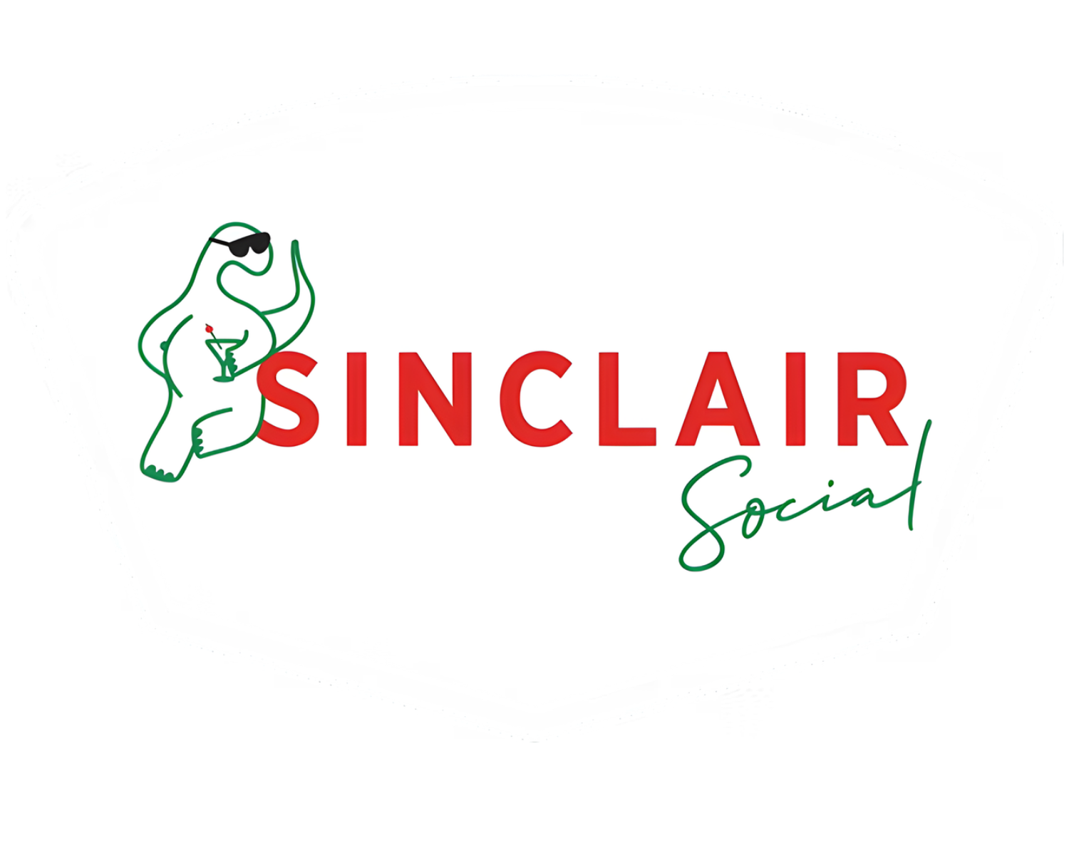 sinclair social.png