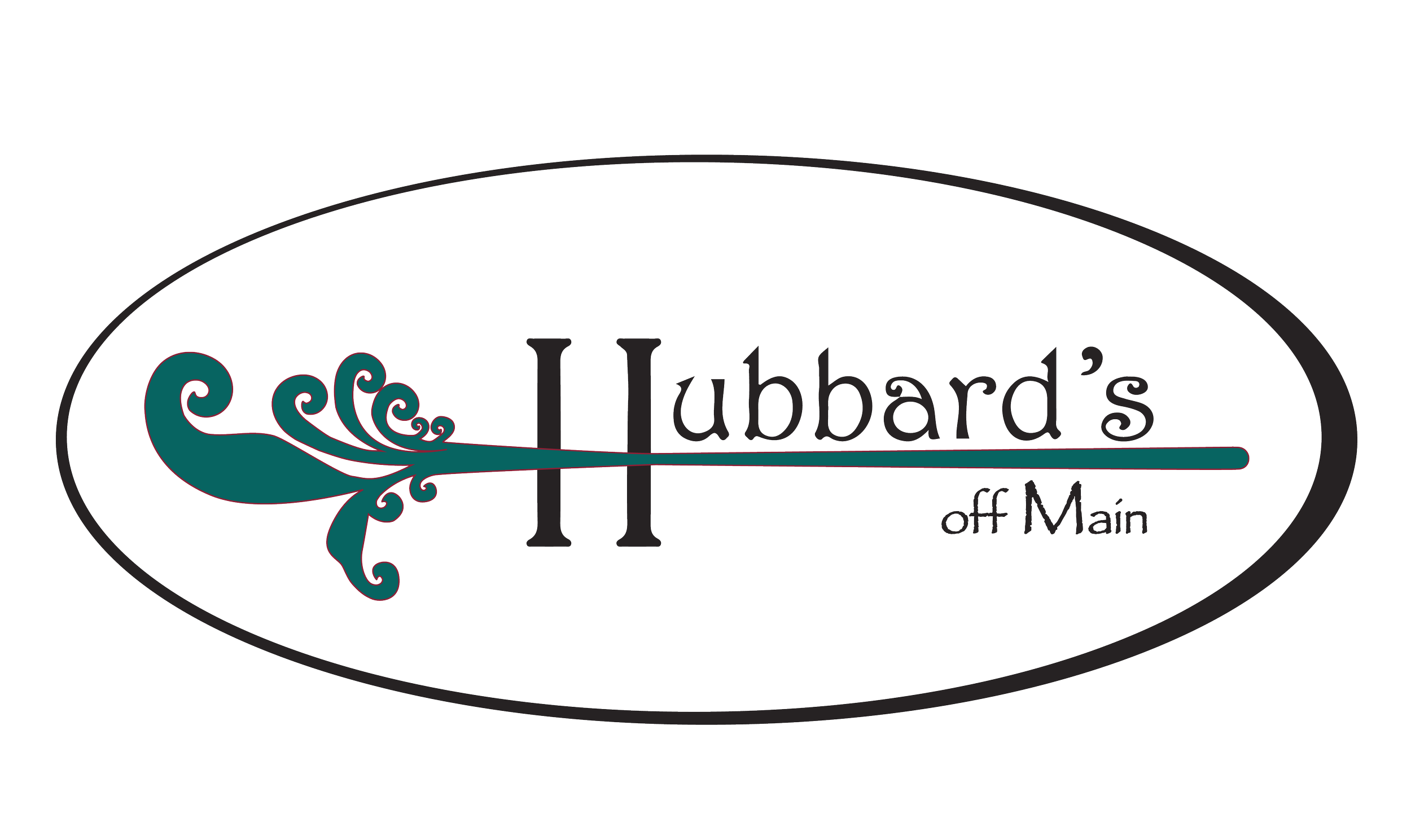 HubbardsOffMain_Aug2019_Logo_HubbardsLogoOfficial.png