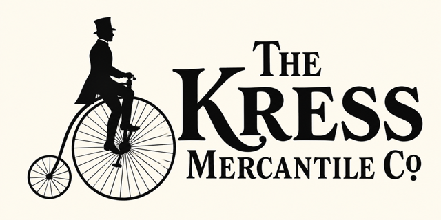 Kress Mercantile Co Logo - 100826.PNG
