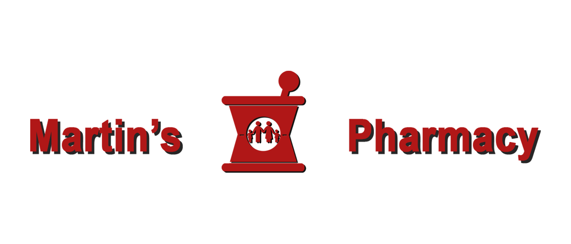 martins pharmacy.png