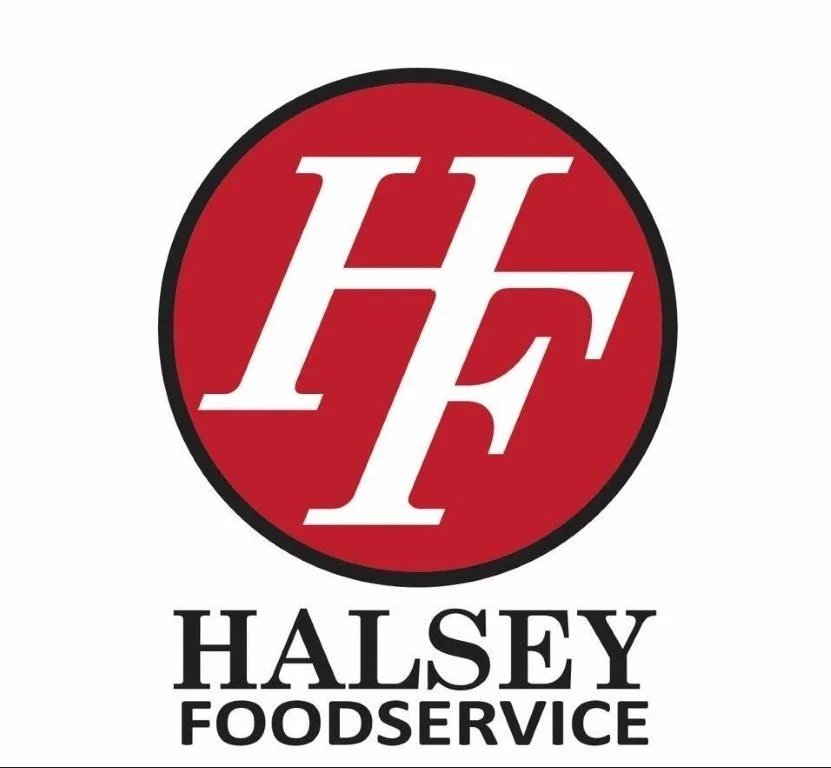 Halsey Logo New 2023 JPEG.jpg