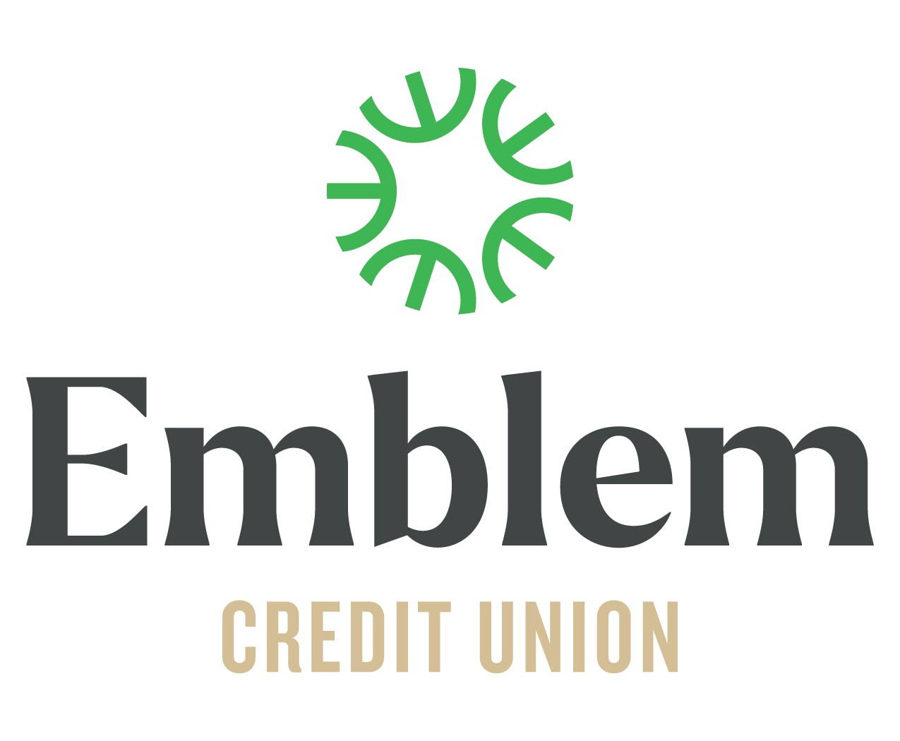 EMB_Logo_Stacked_CMYK.png