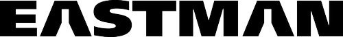 EastmanLogoBlk.png.webp