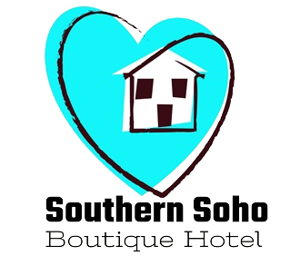 SouthernSOHO.png