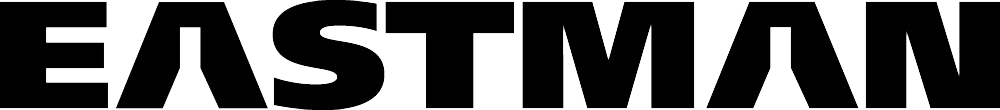 EastmanLogoBlk.png