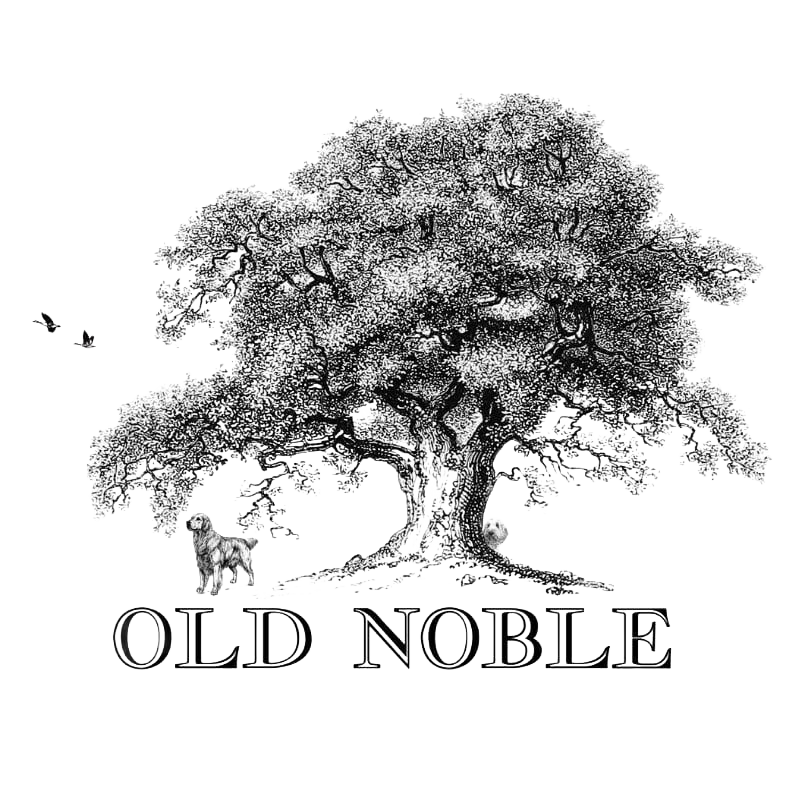 old noble.png