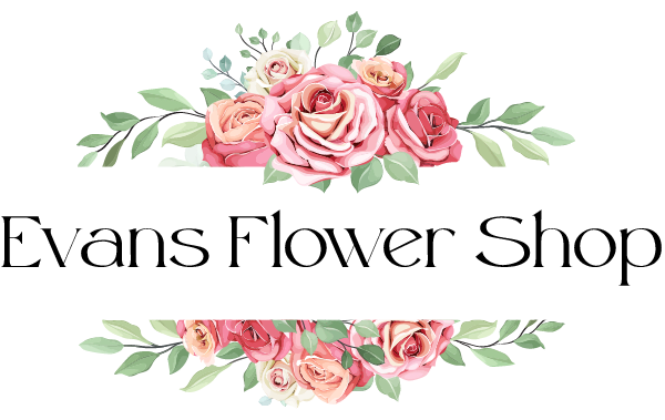 evansFlowerShop-logo_675382b9ba4be.png
