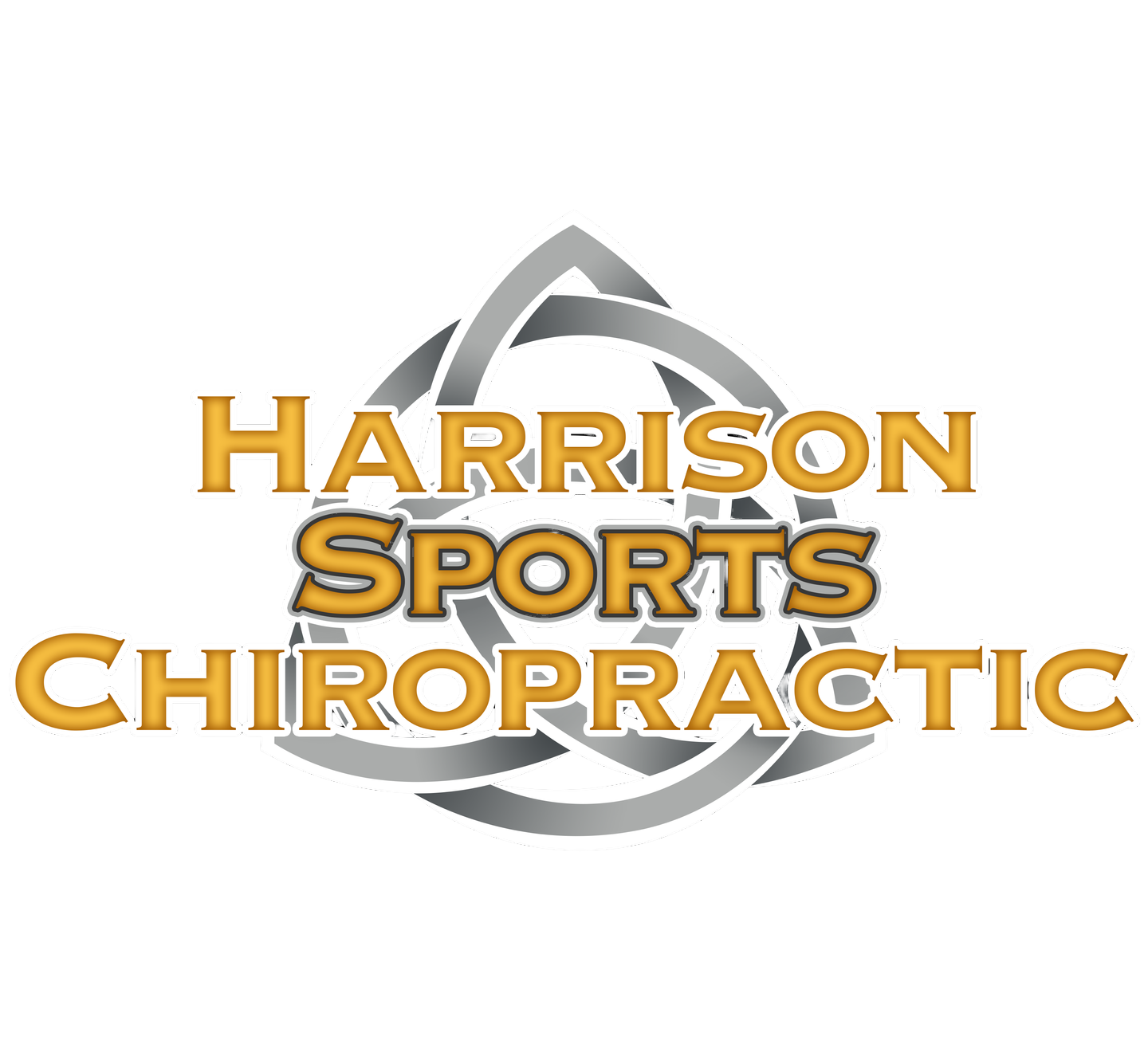 harrison sports.png