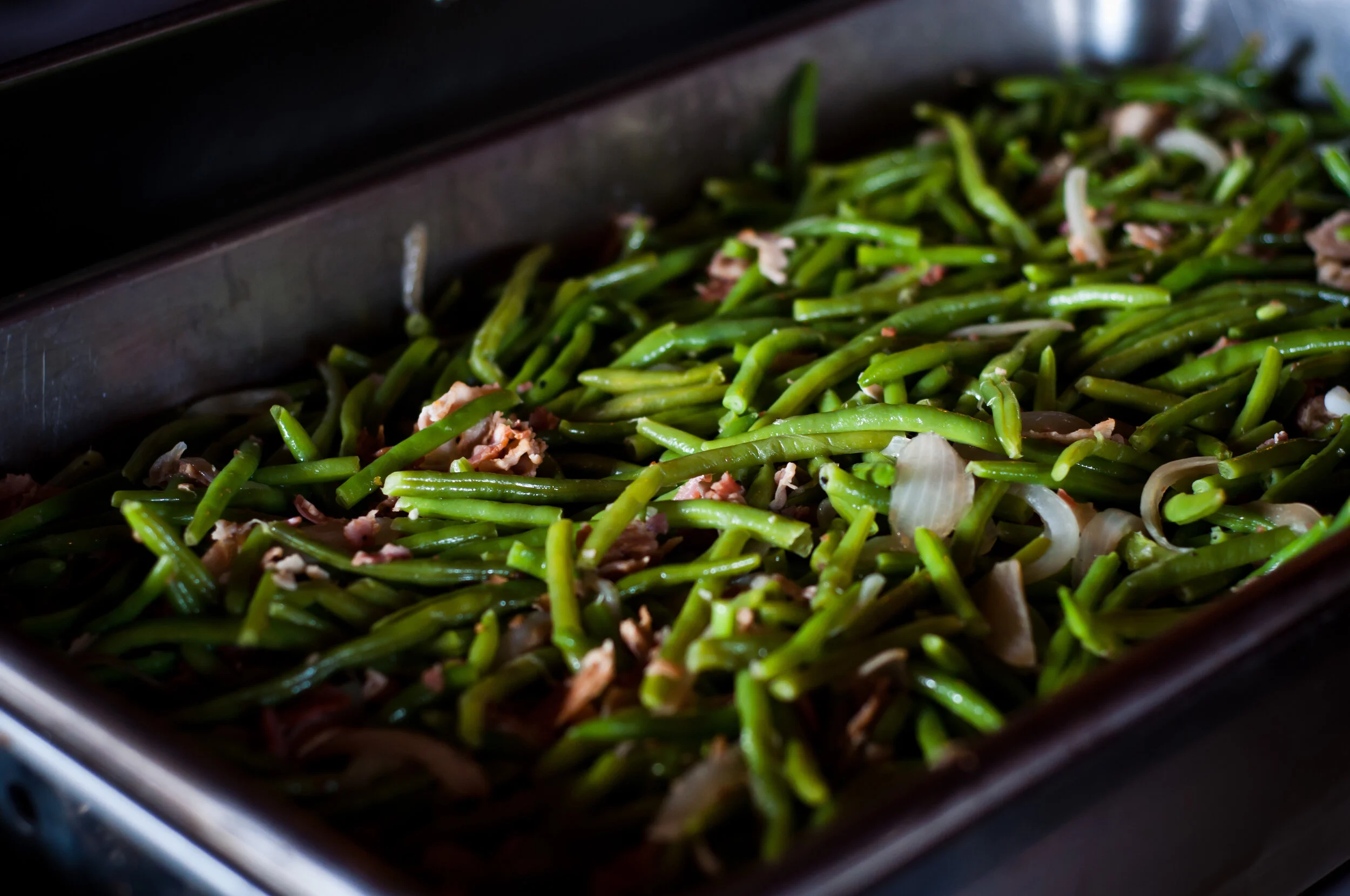 bacongreenbeans.jpeg