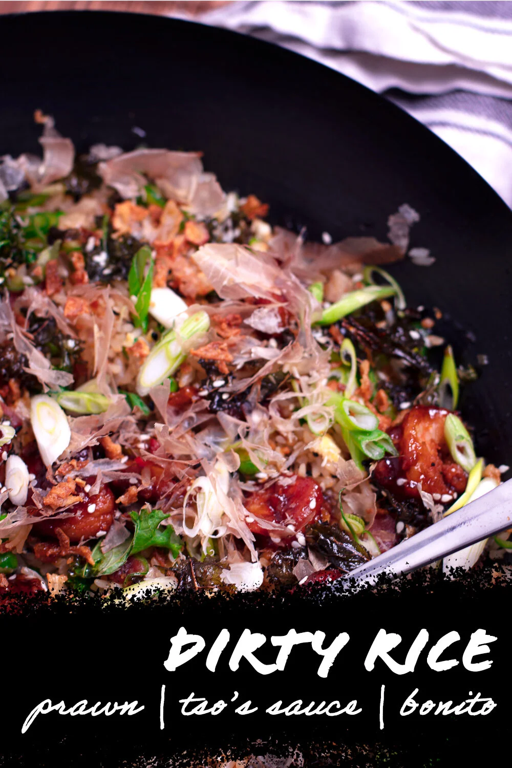 WEB-Icon-DirtyRice.jpg