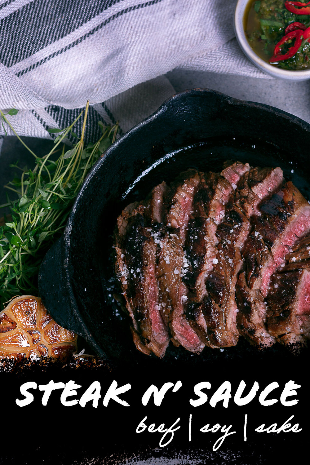 WEB-Icon-SteaknSauce.jpg
