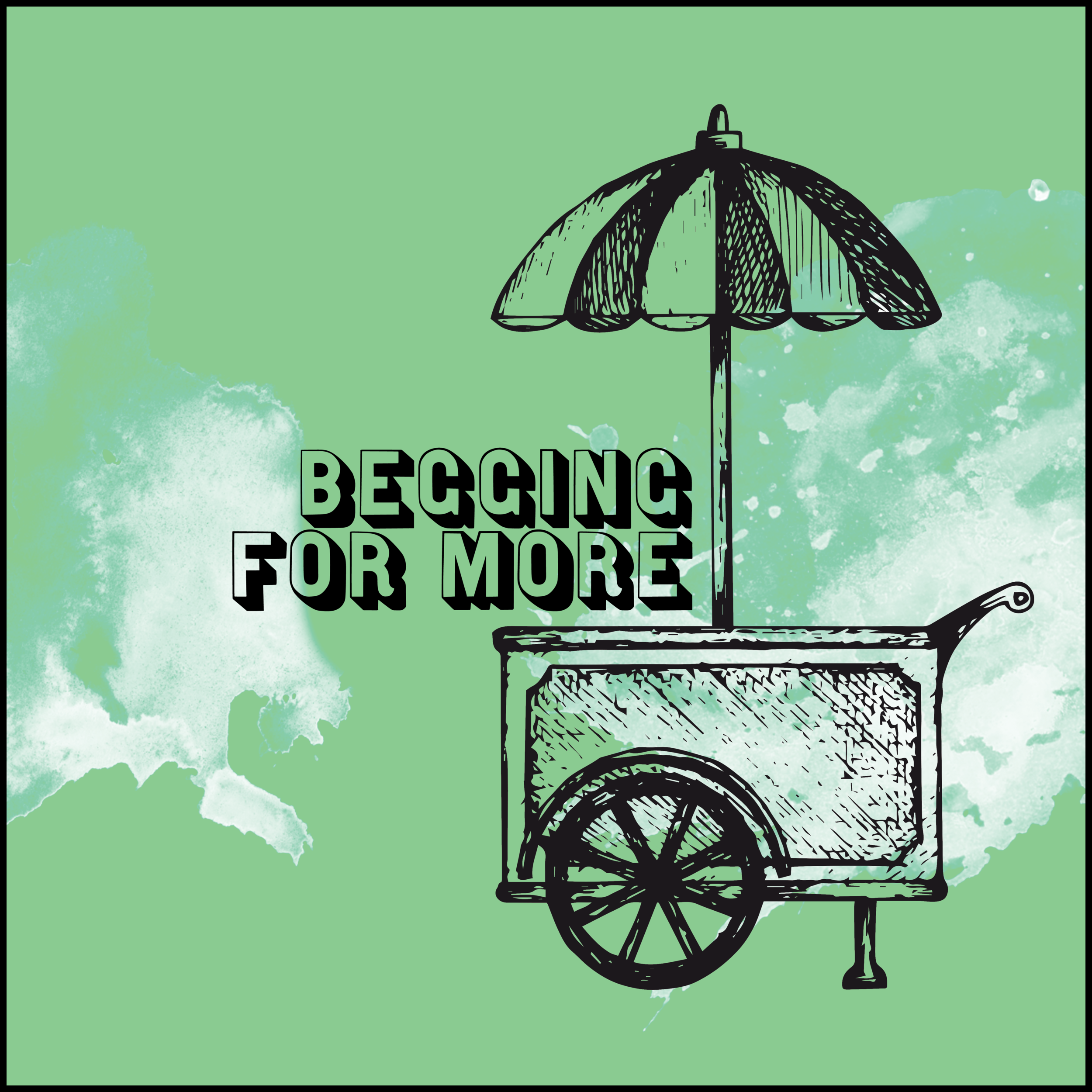 Begging for more.png