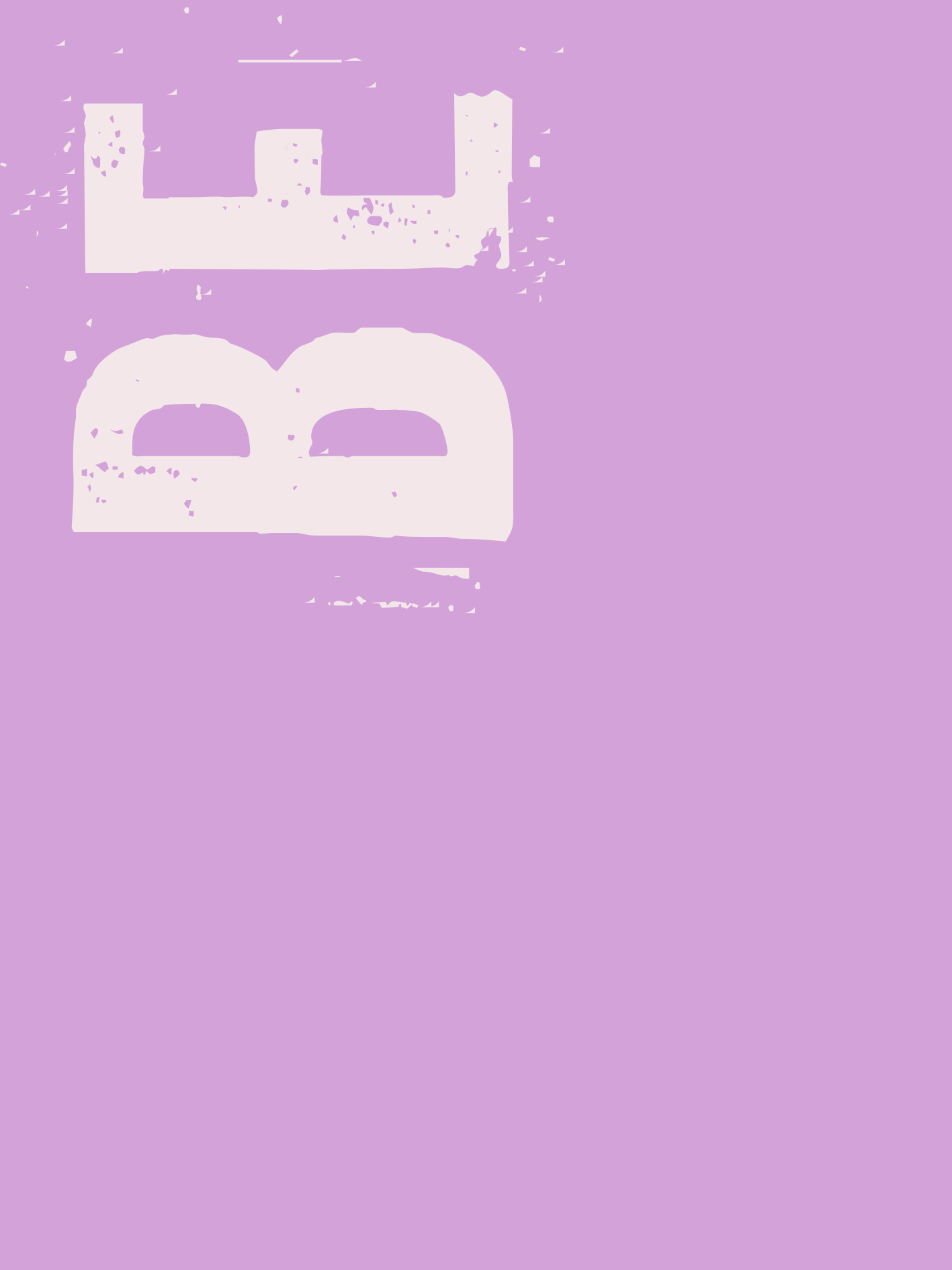 Valentines-Menu.gif