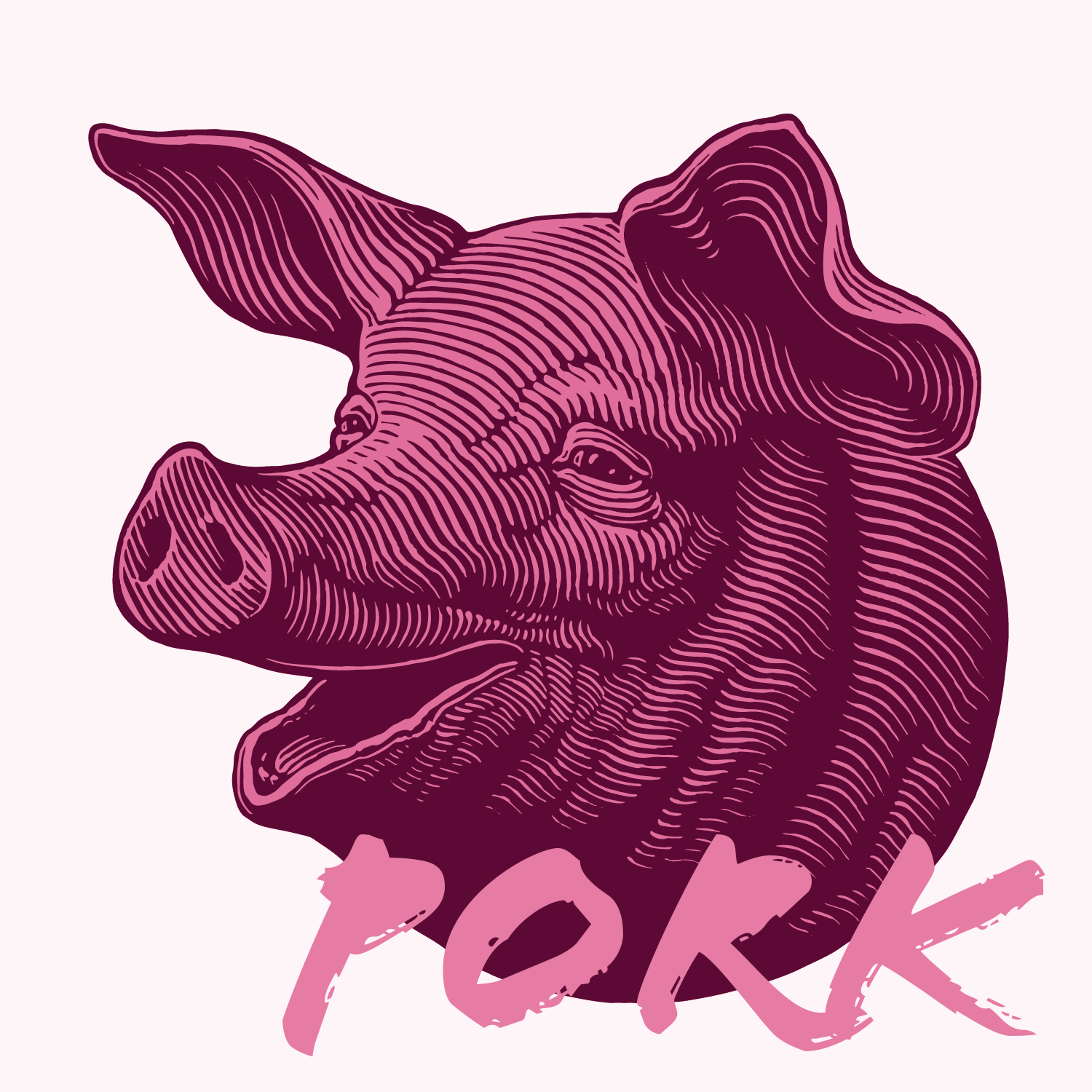 Pork.png