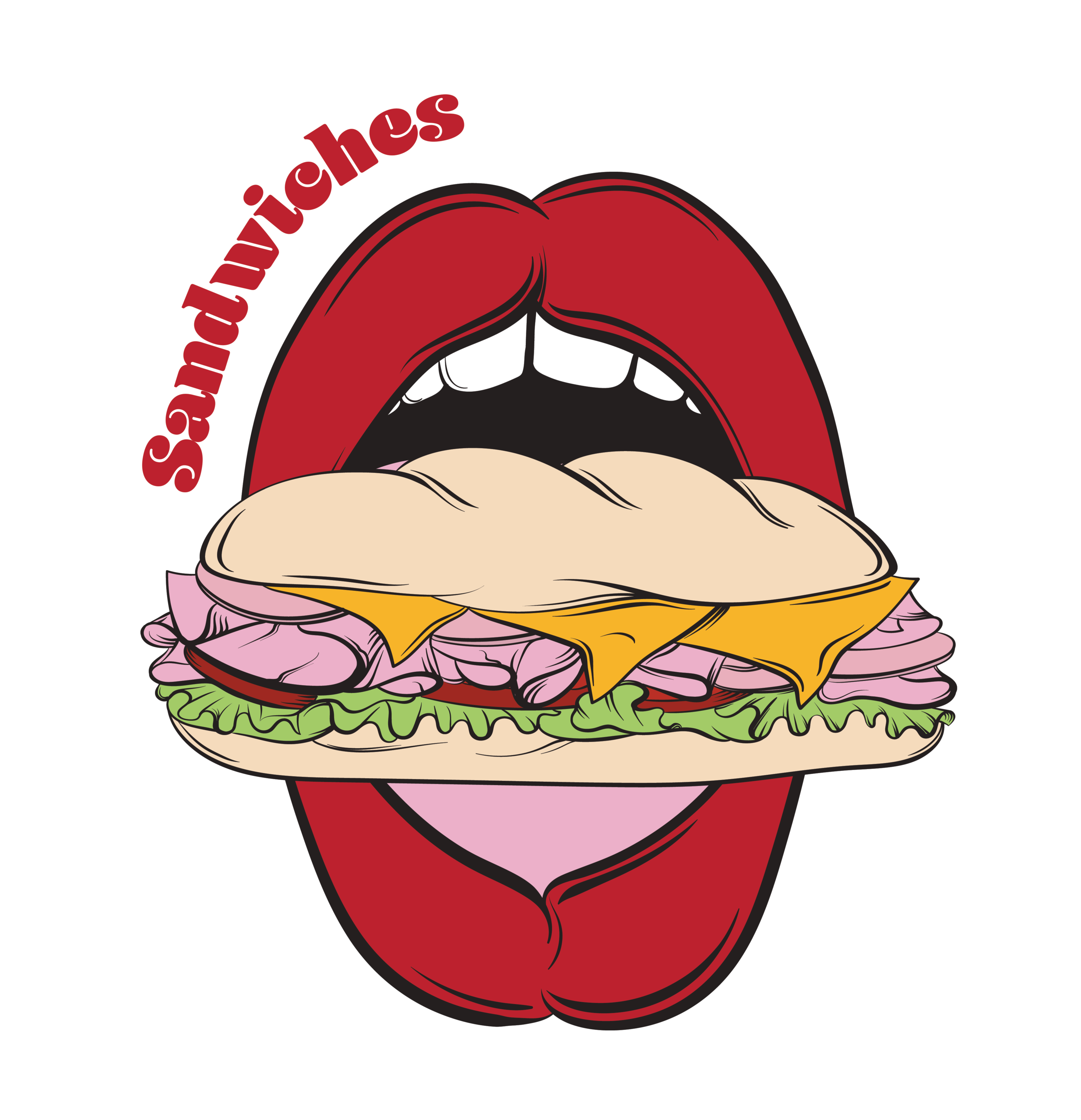 Sandwiches.png
