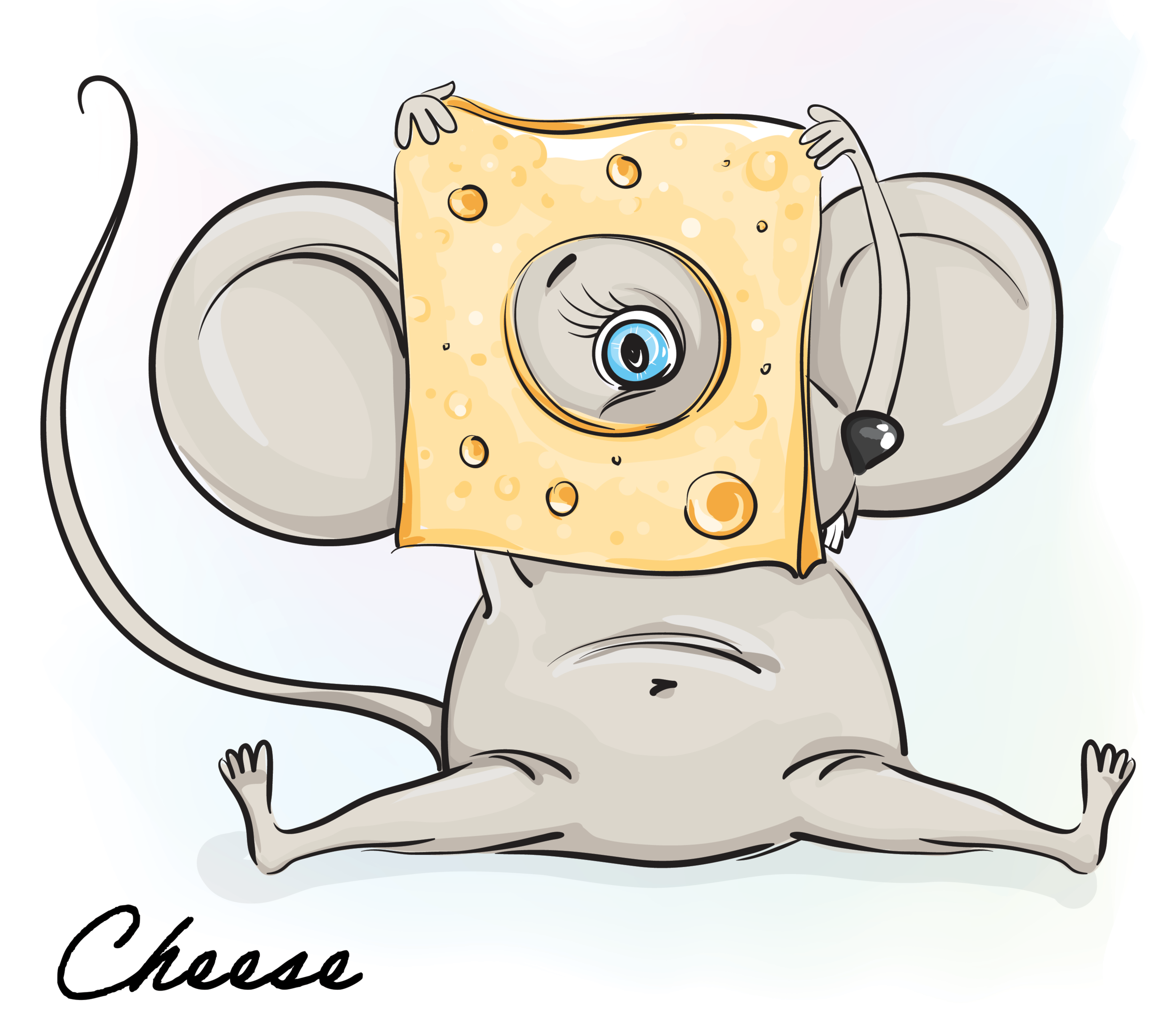 Cheese.png