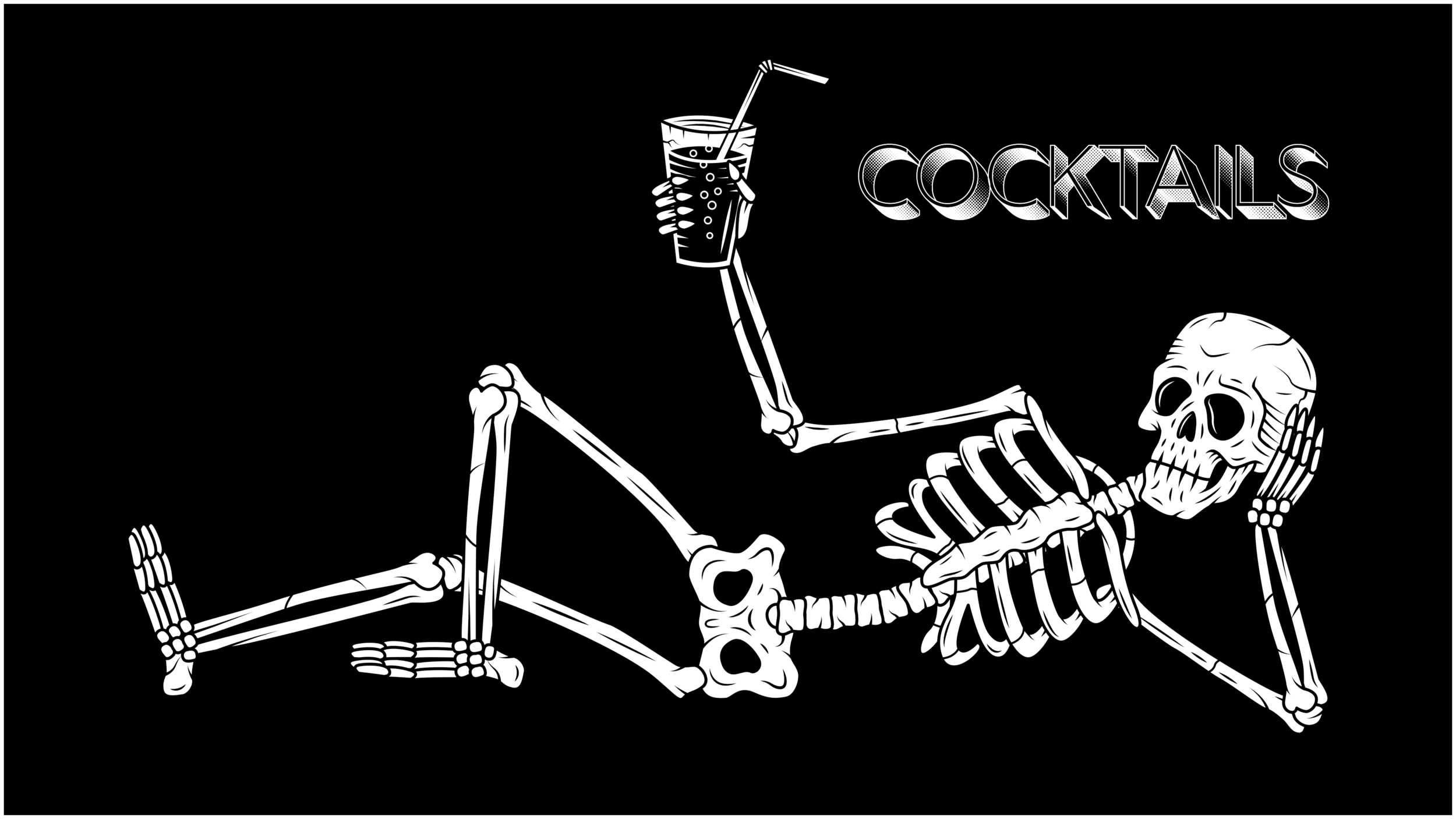 Cocktails.png