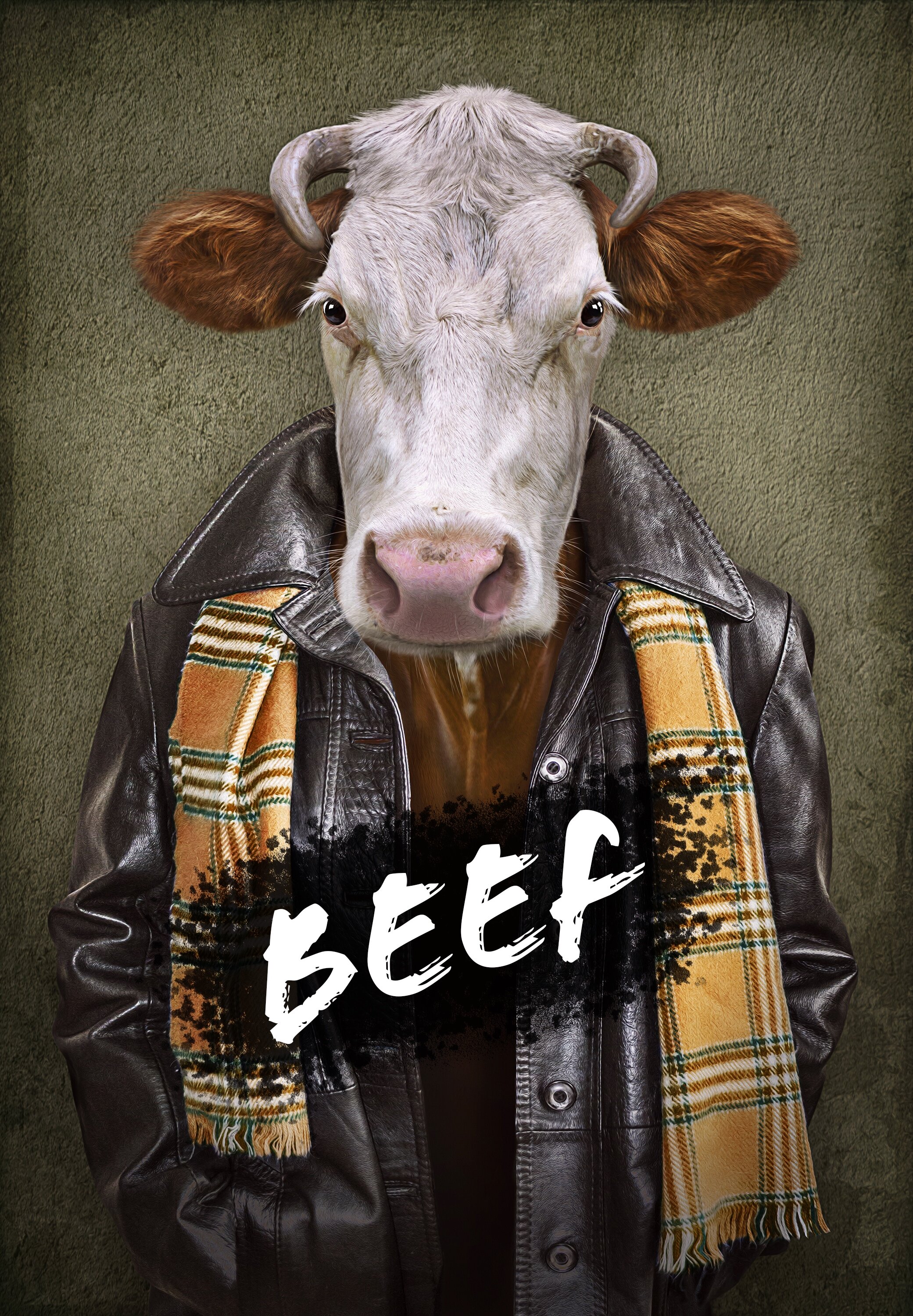 Beef.jpg