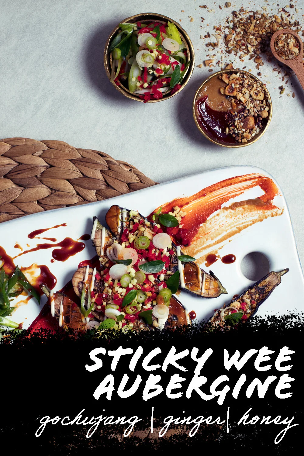 WEB-Icon-StickyWeeAubergine.jpg