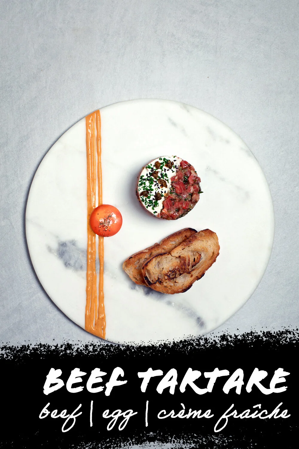 WEB-Icon-BeefTartare.jpg