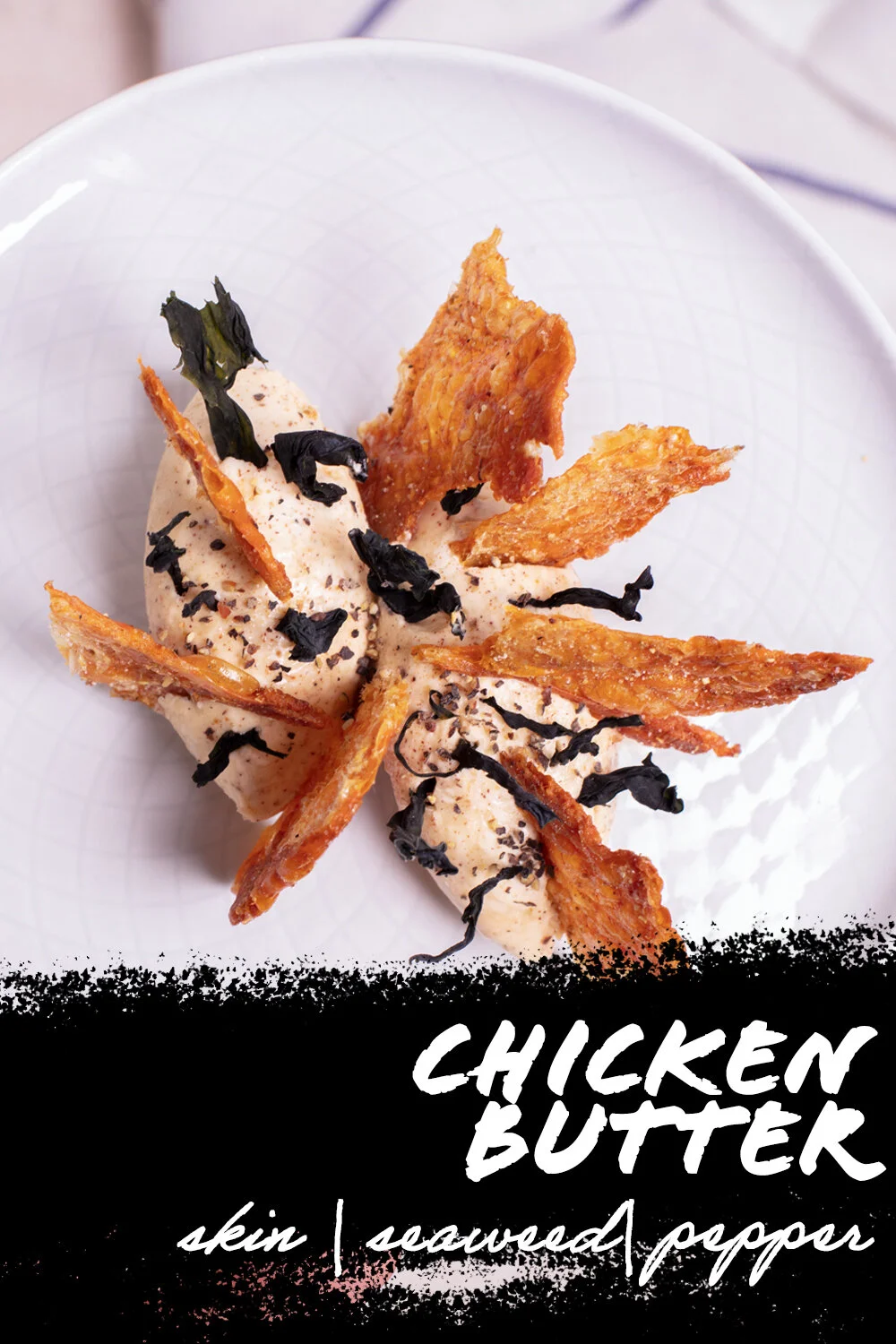WEB-Icon-ChickenButter.jpg
