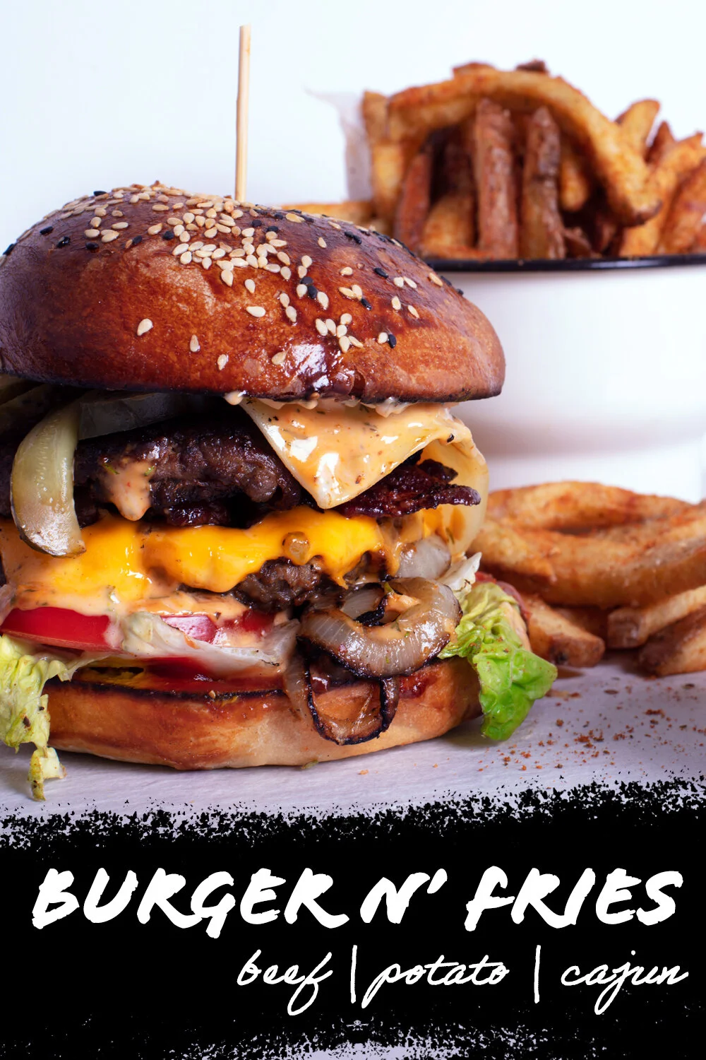 WEB-Icon-Burgernfries.jpg