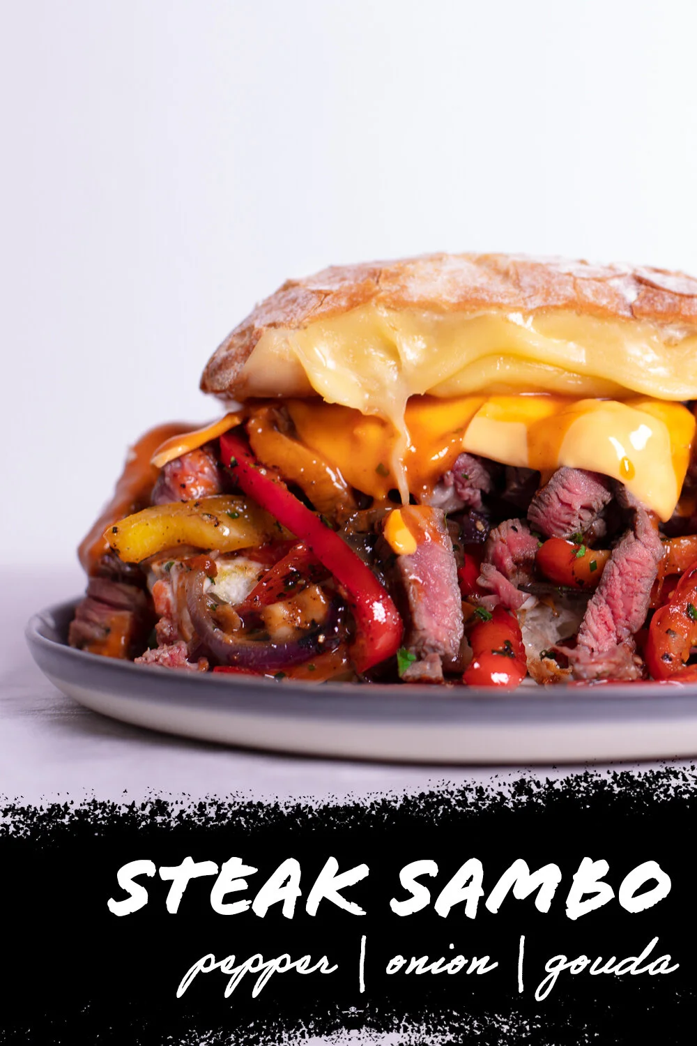 WEB-Icon-SteakSambo.jpg